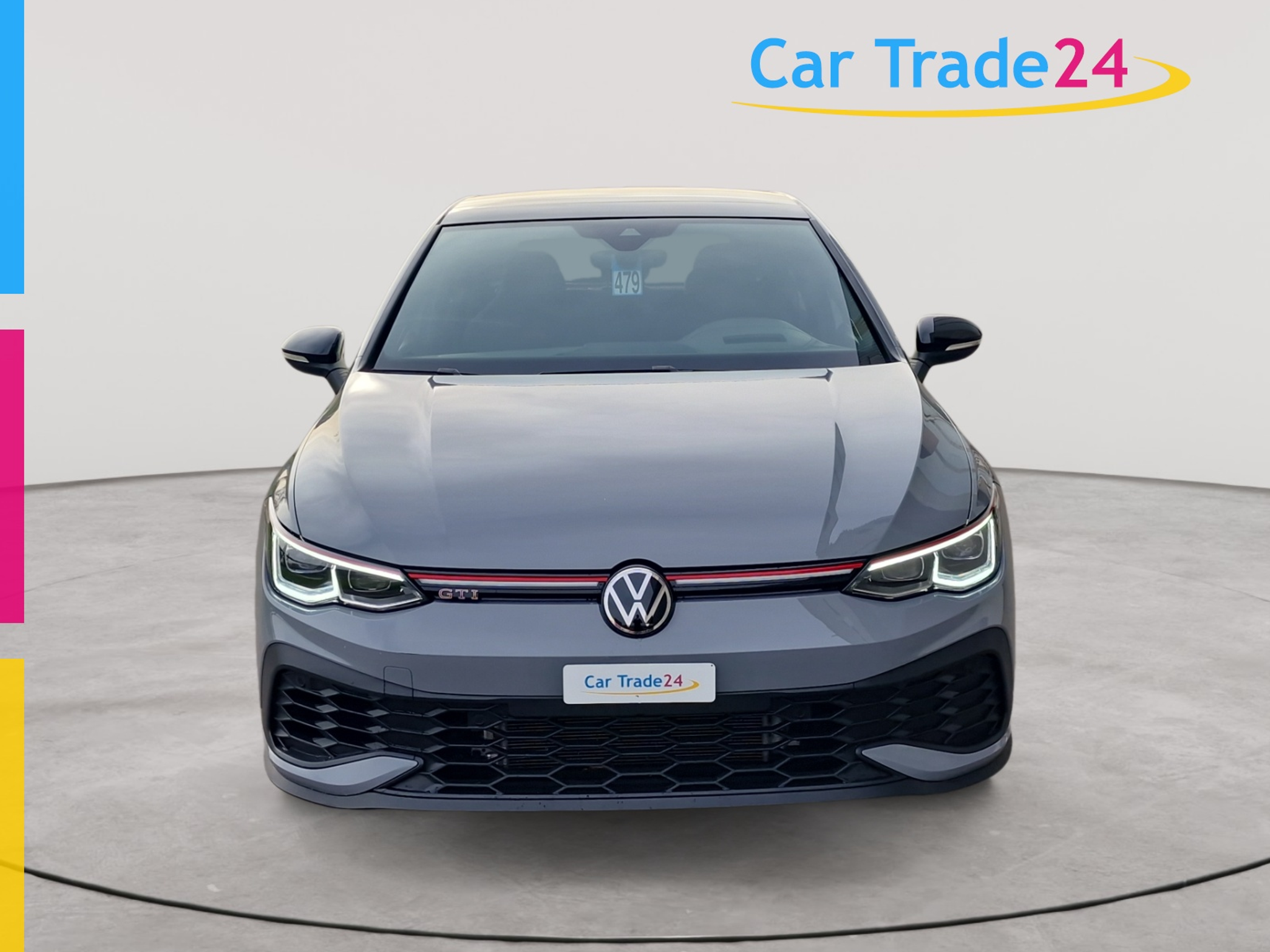 listing desktop thumbnail image 1