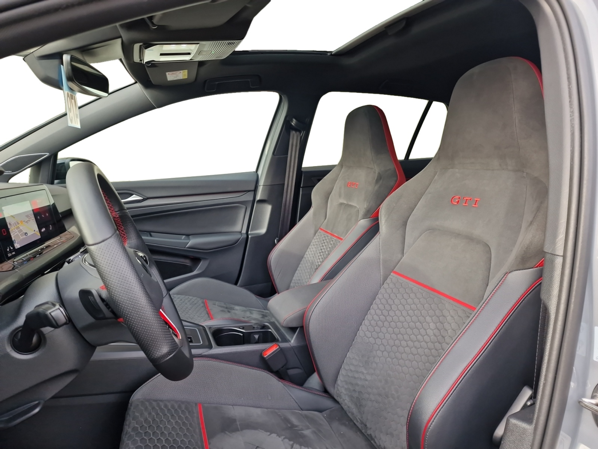 listing desktop thumbnail image 9