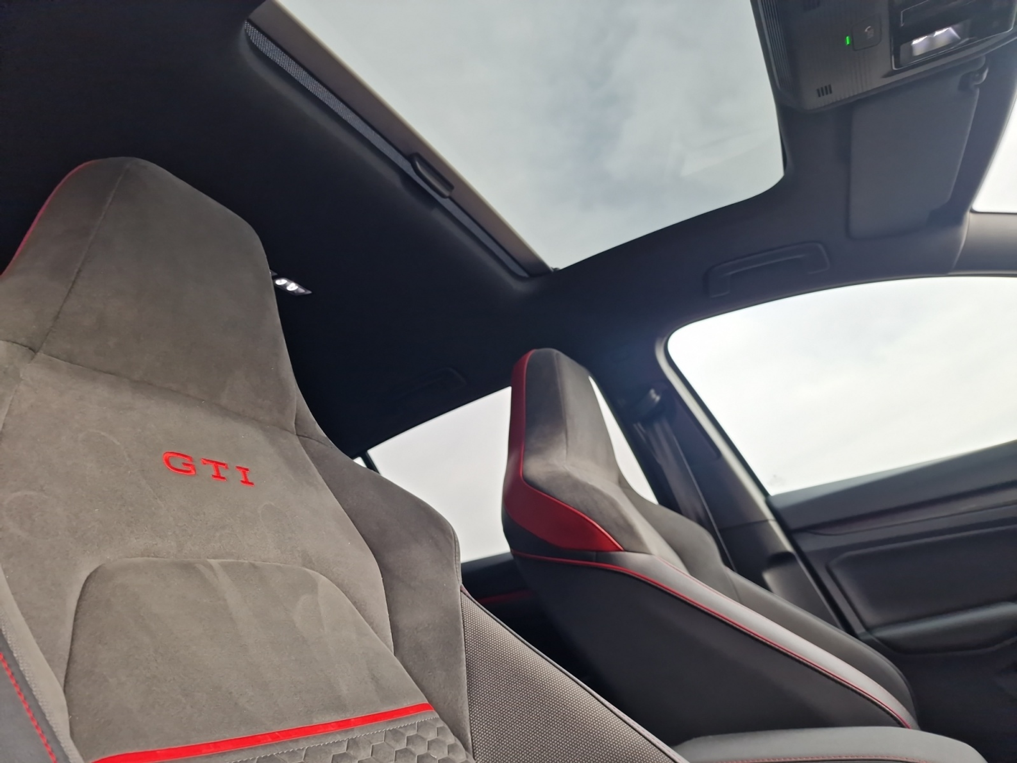 listing desktop thumbnail image 10