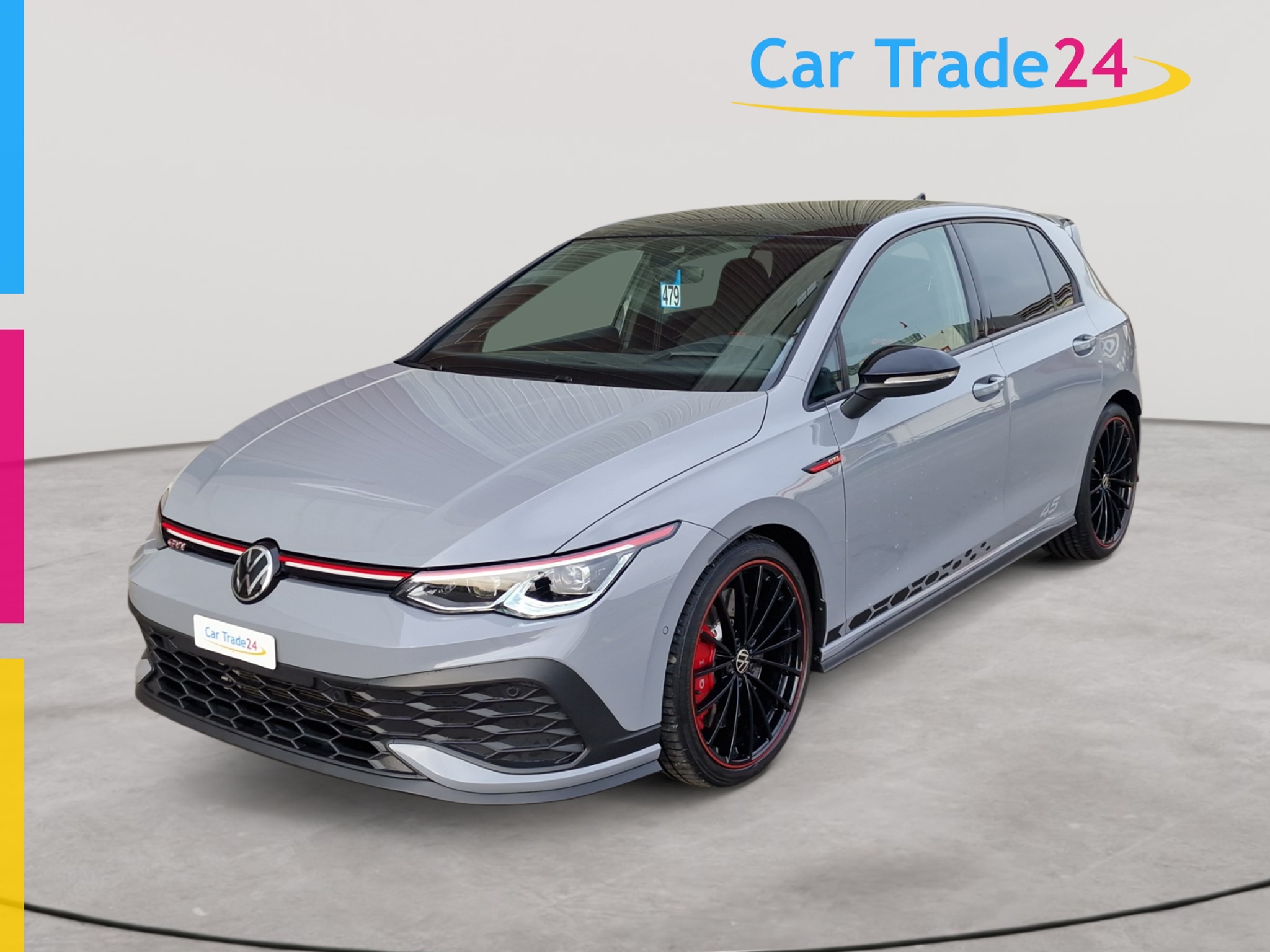 listing desktop thumbnail image 2