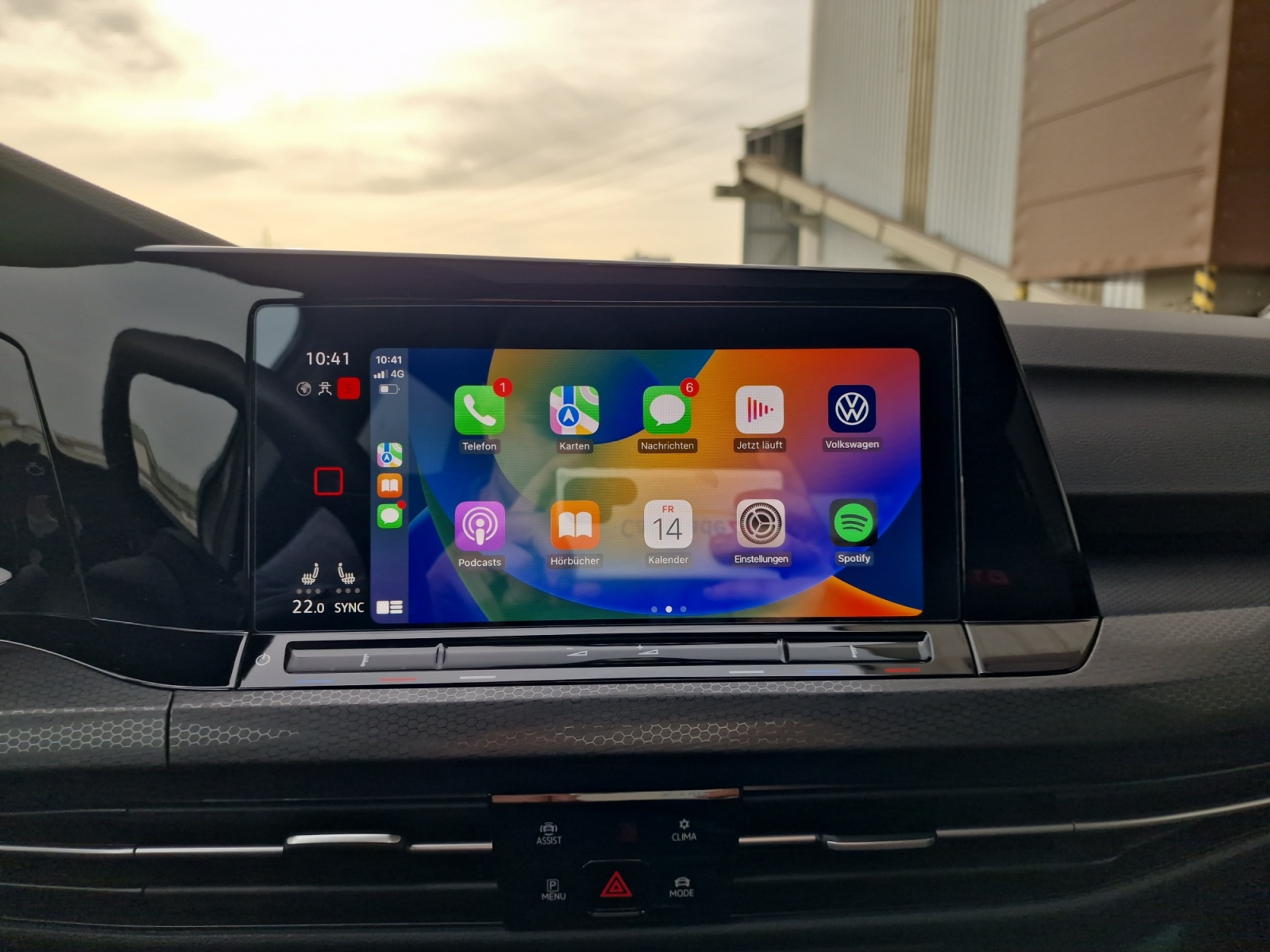 listing desktop thumbnail image 16