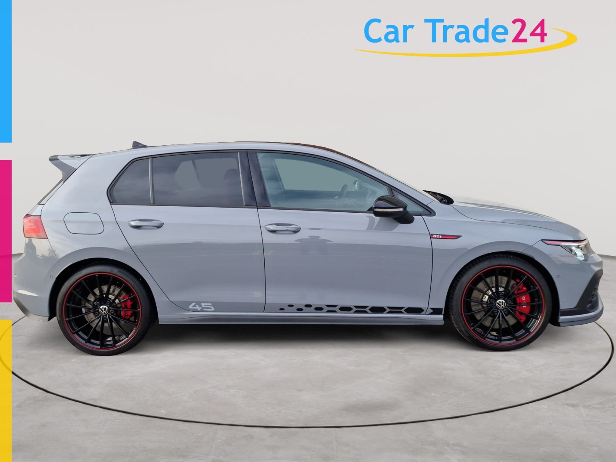 listing desktop thumbnail image 7