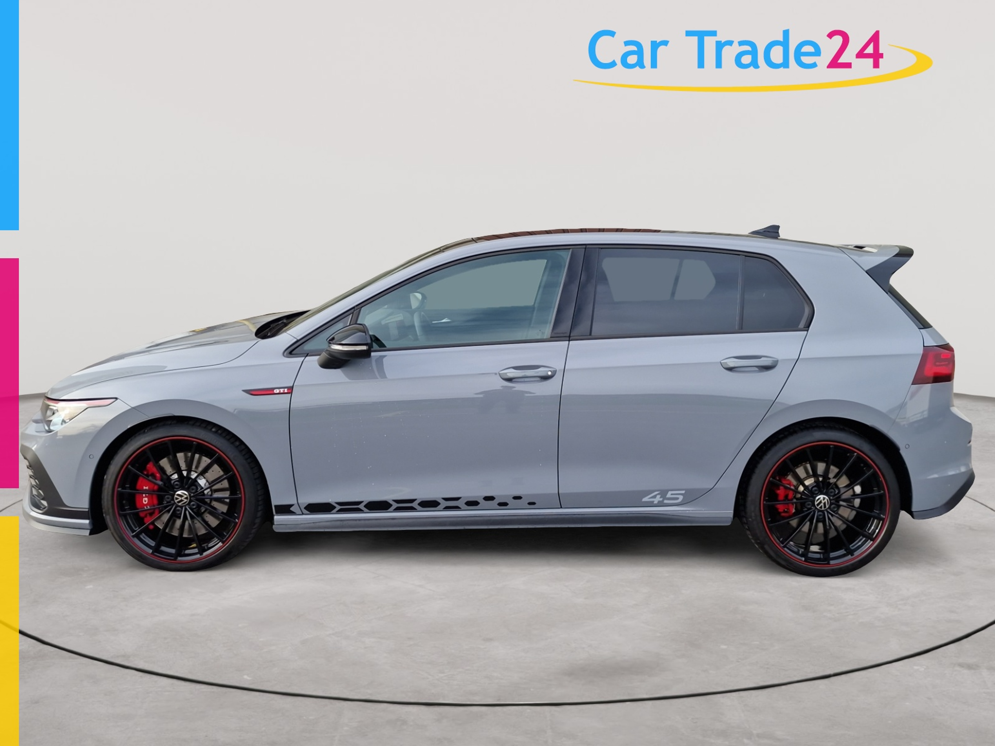 listing desktop thumbnail image 3