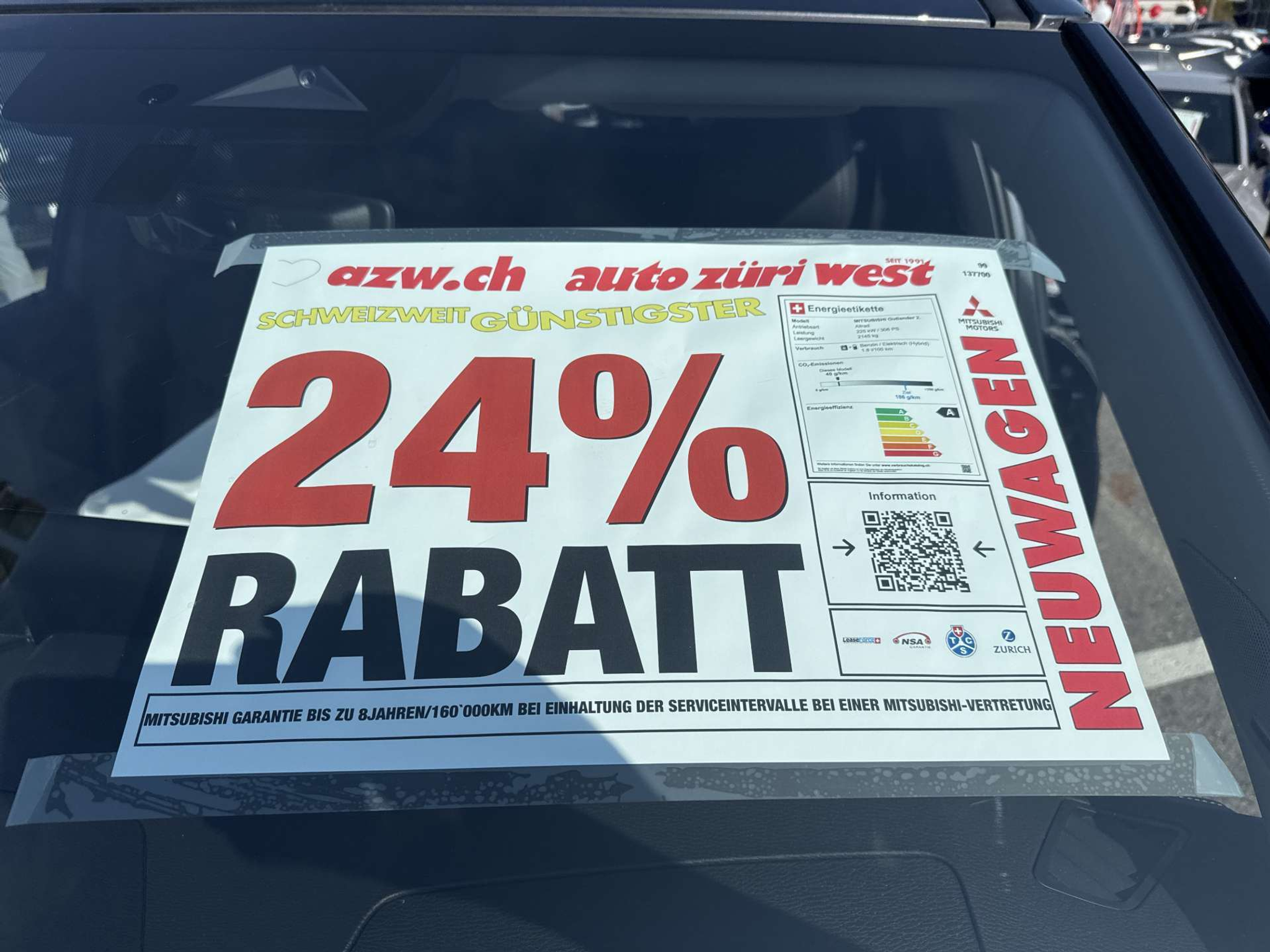 listing desktop thumbnail image 3