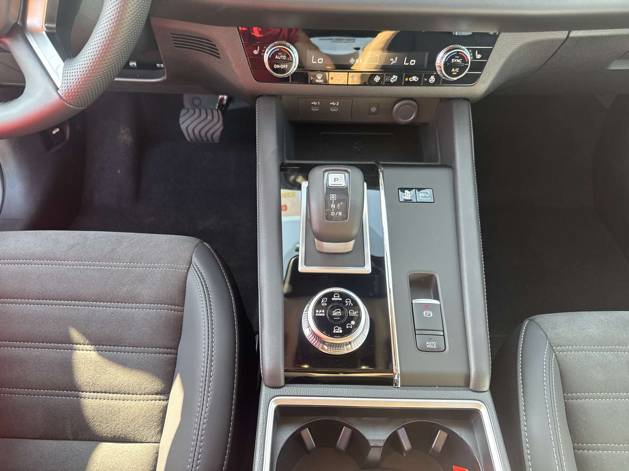 listing desktop thumbnail image 11