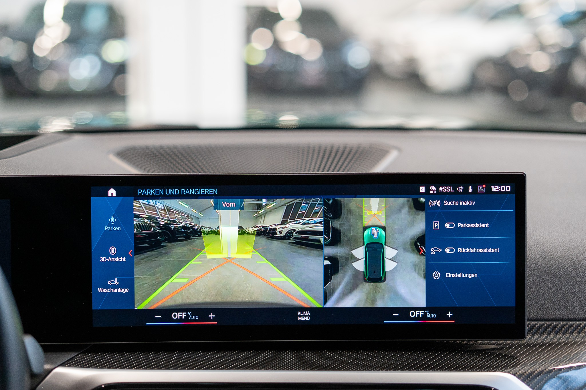 listing desktop thumbnail image 22