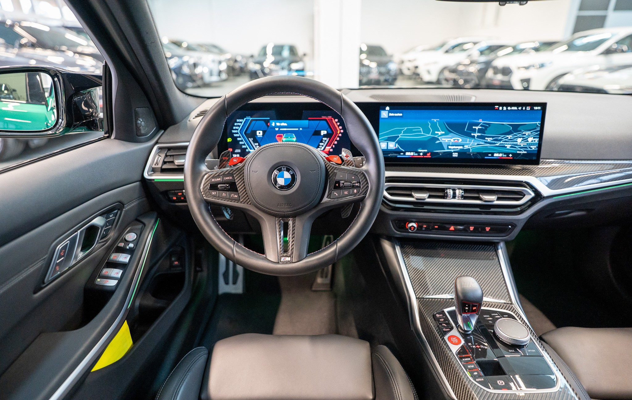 listing desktop thumbnail image 20