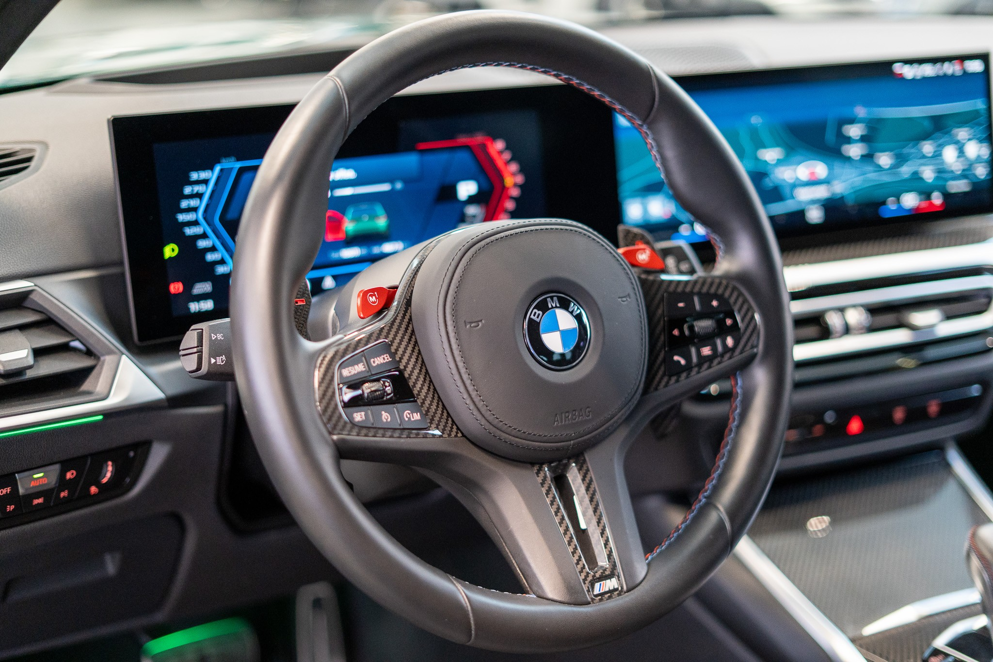 listing desktop thumbnail image 9