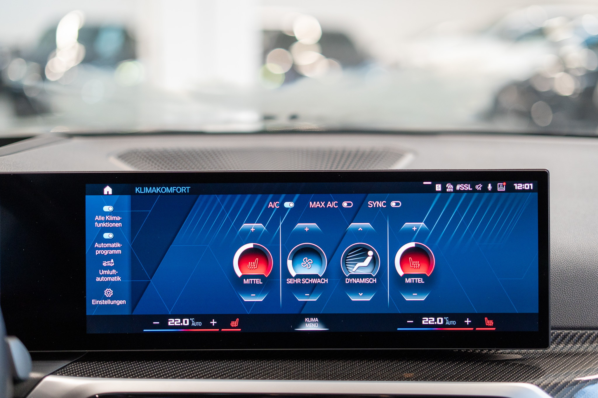 listing desktop thumbnail image 23