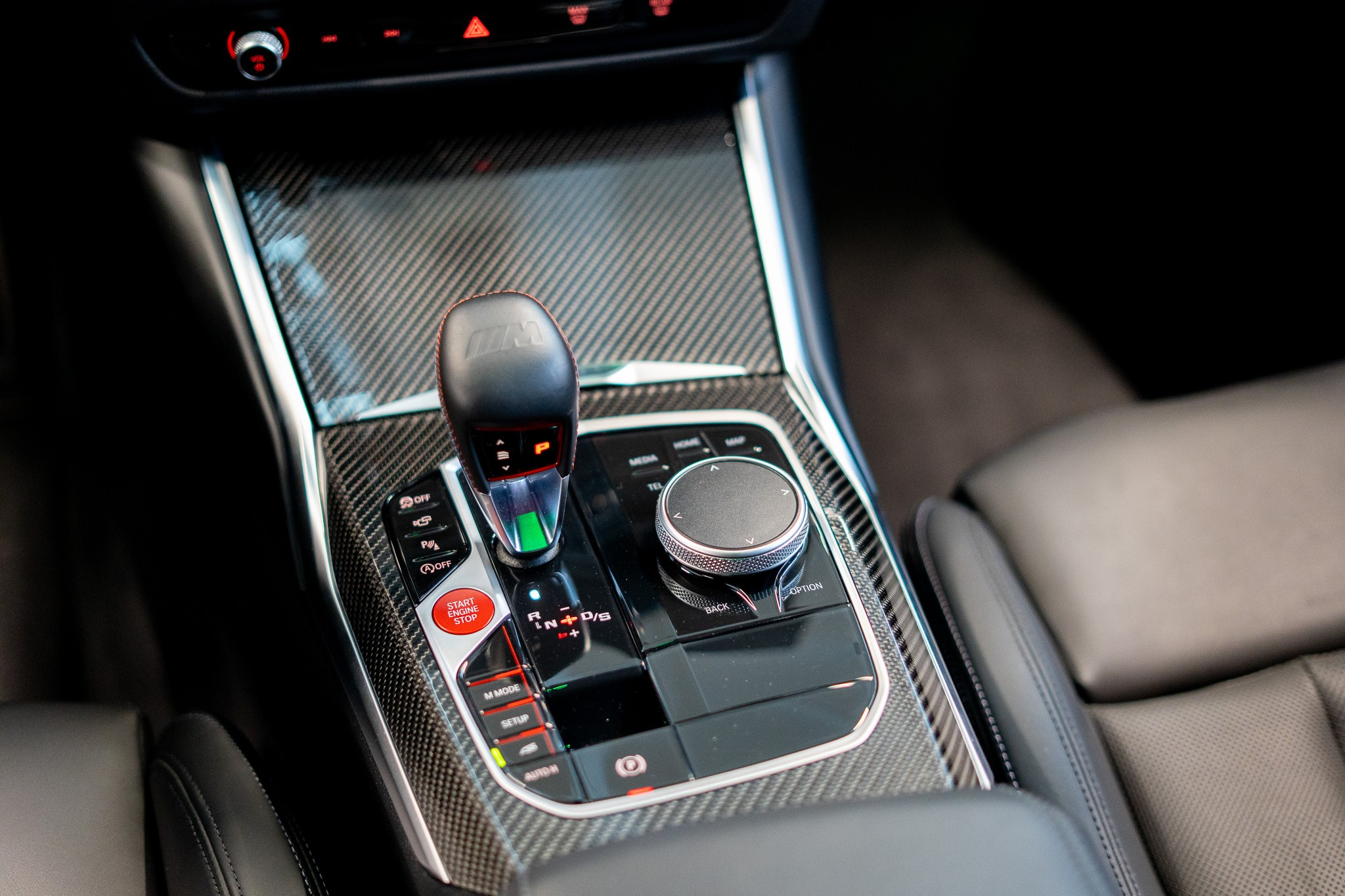 listing desktop thumbnail image 17