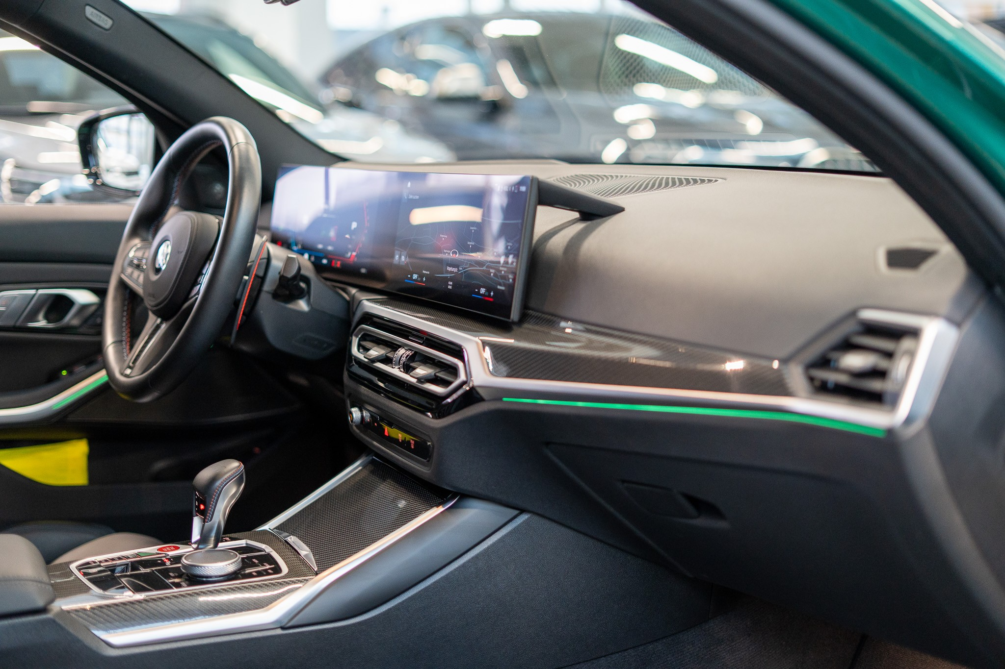 listing desktop thumbnail image 16