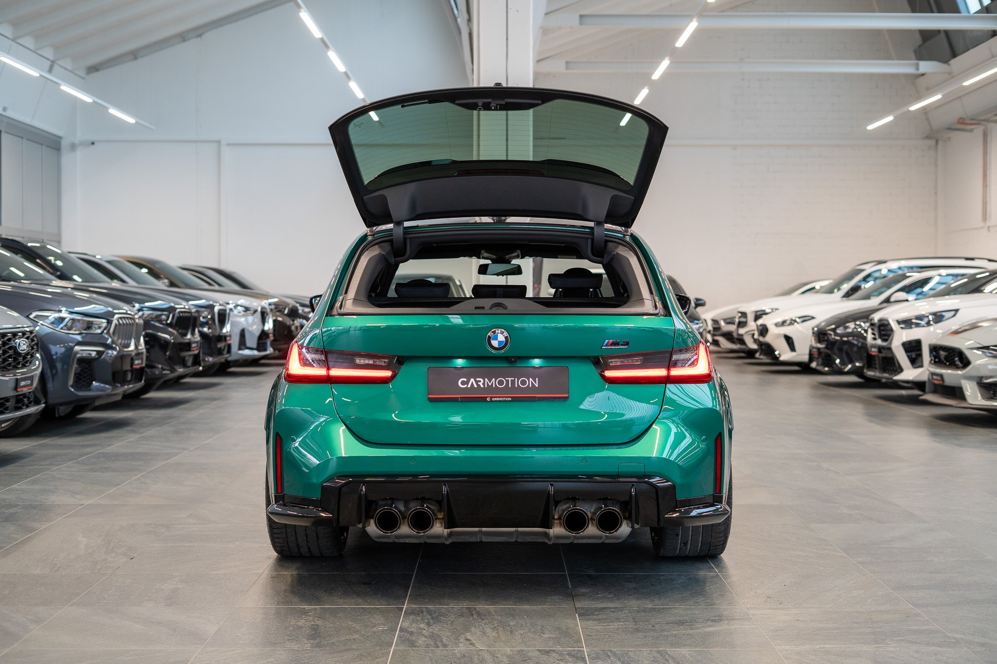 listing desktop thumbnail image 5