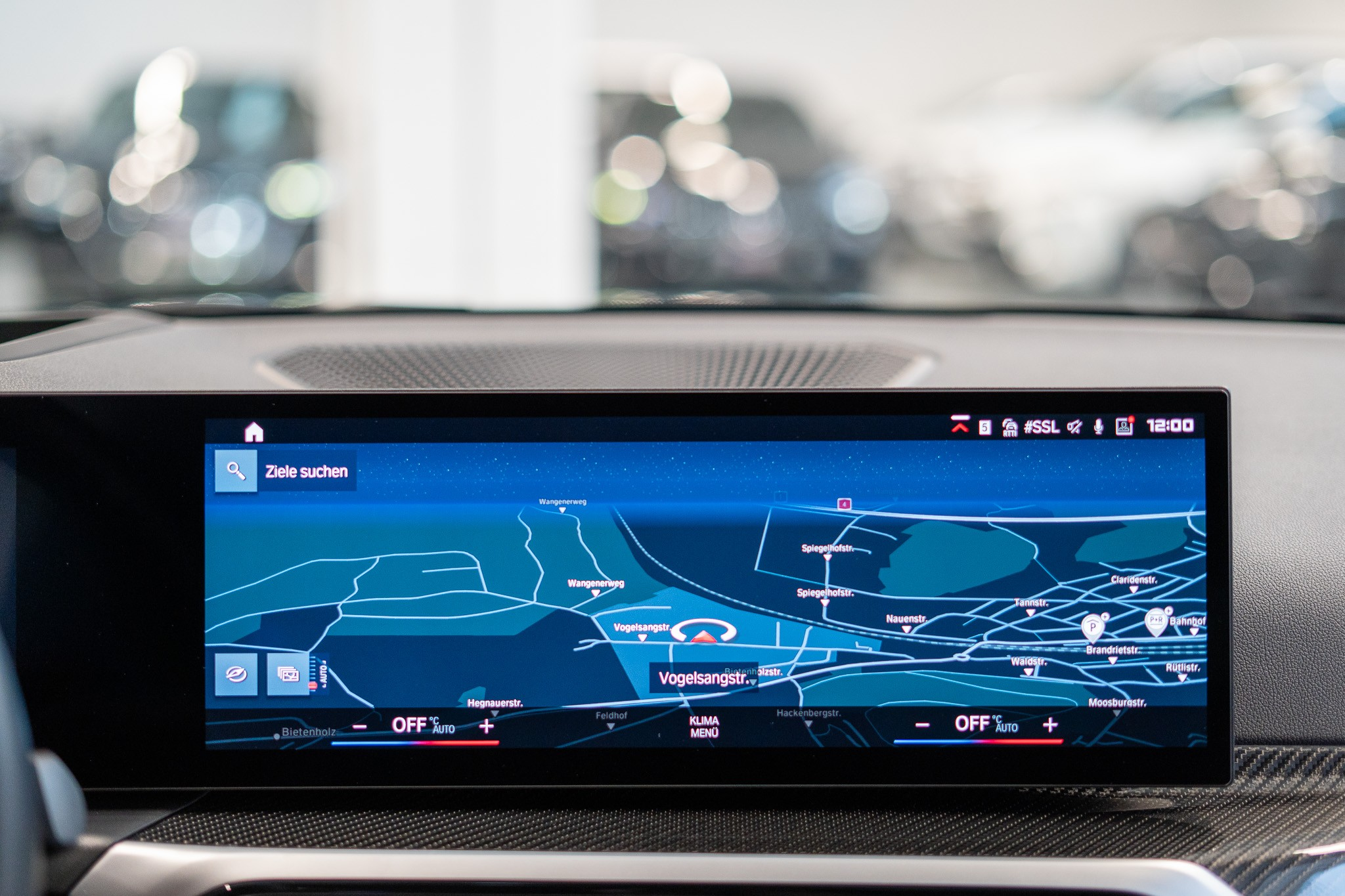 listing desktop thumbnail image 21