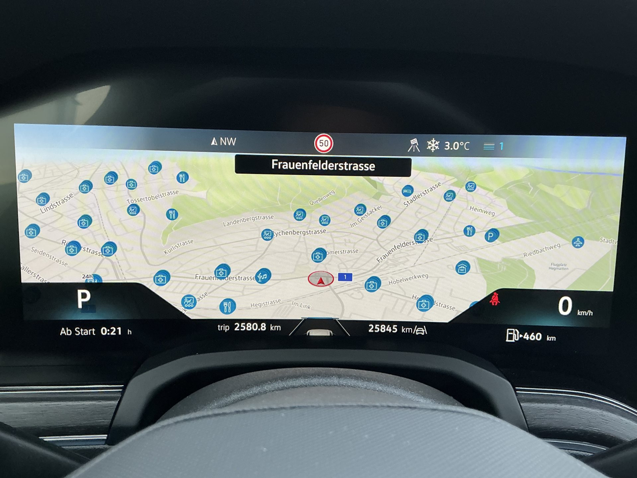 listing desktop thumbnail image 12