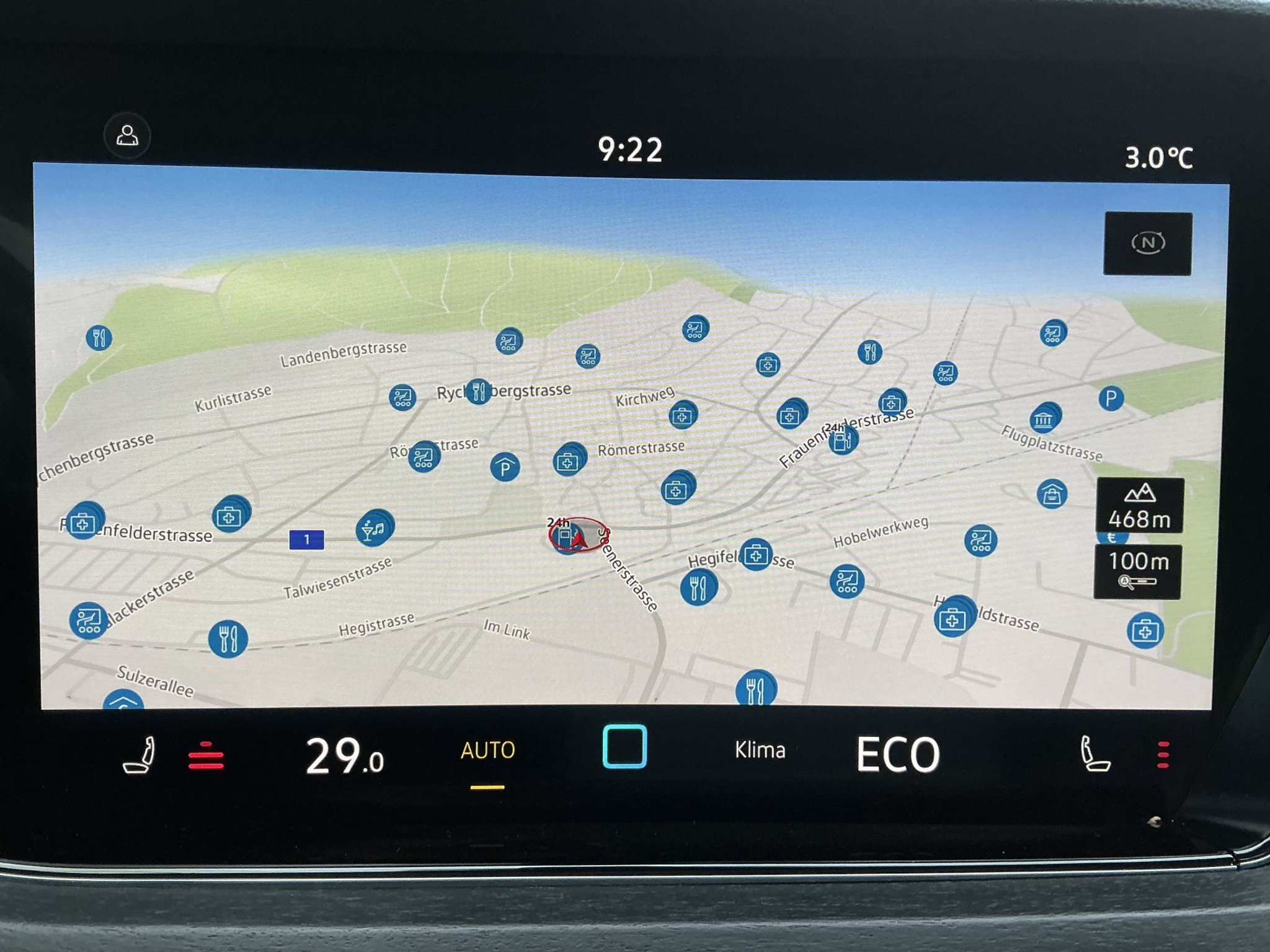 listing desktop thumbnail image 13