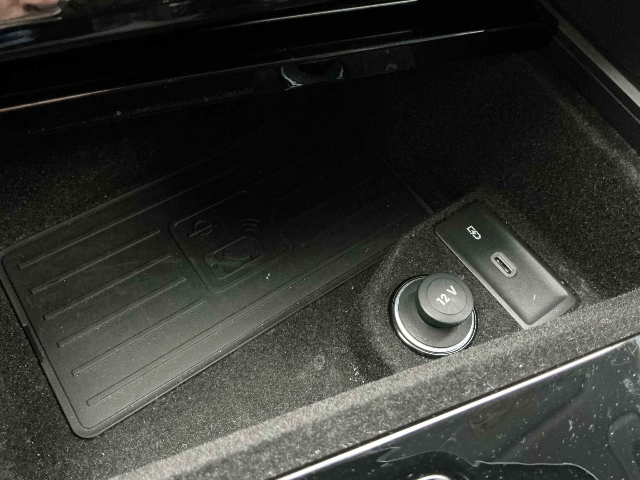 listing desktop thumbnail image 21