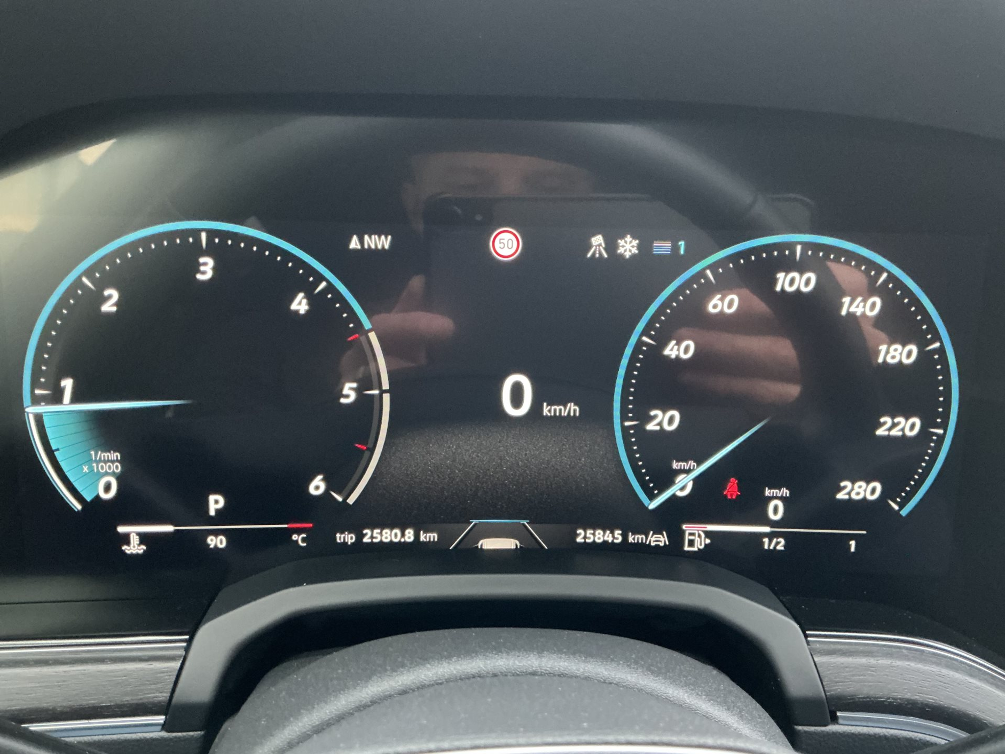 listing desktop thumbnail image 9