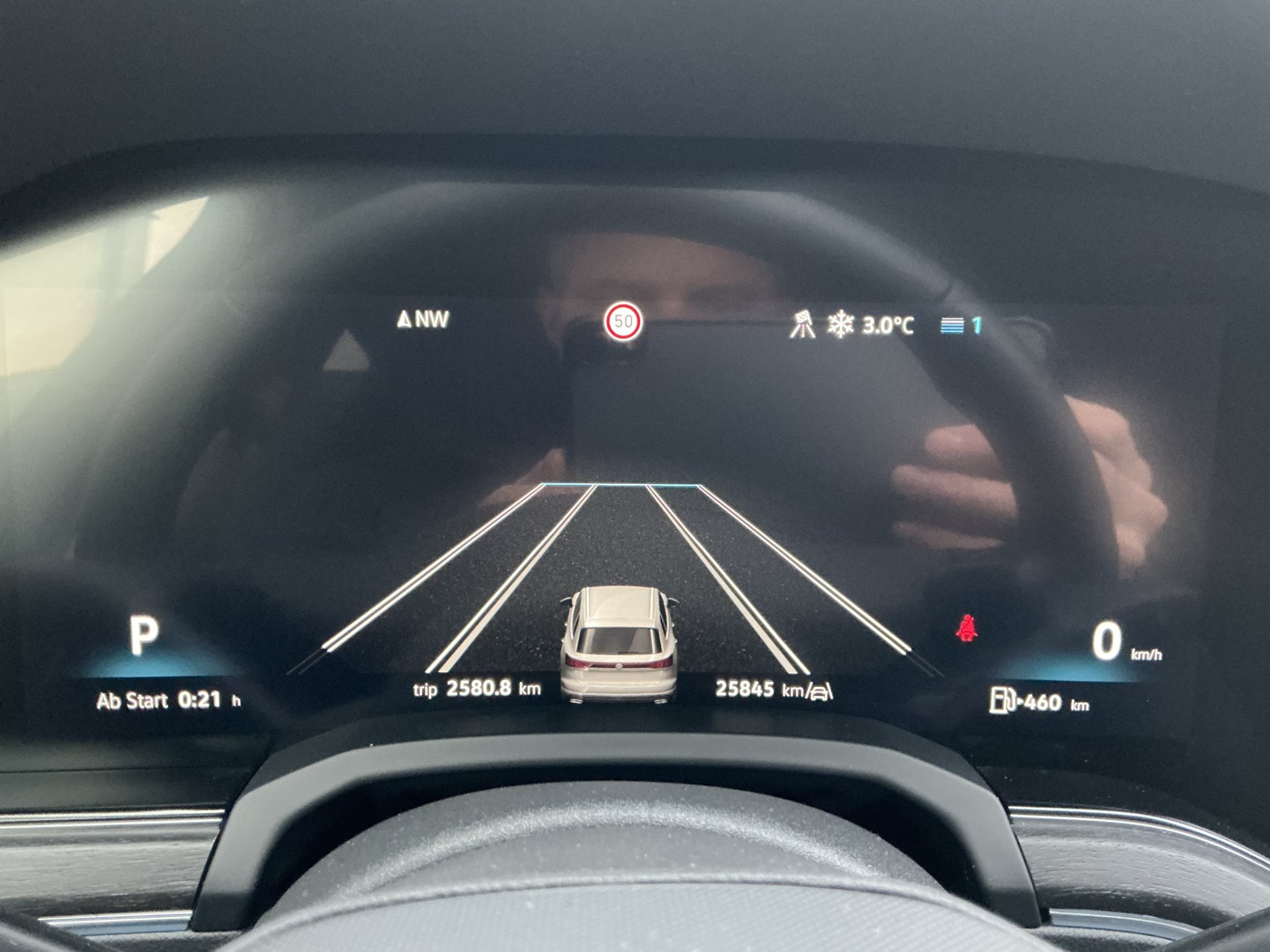 listing desktop thumbnail image 11