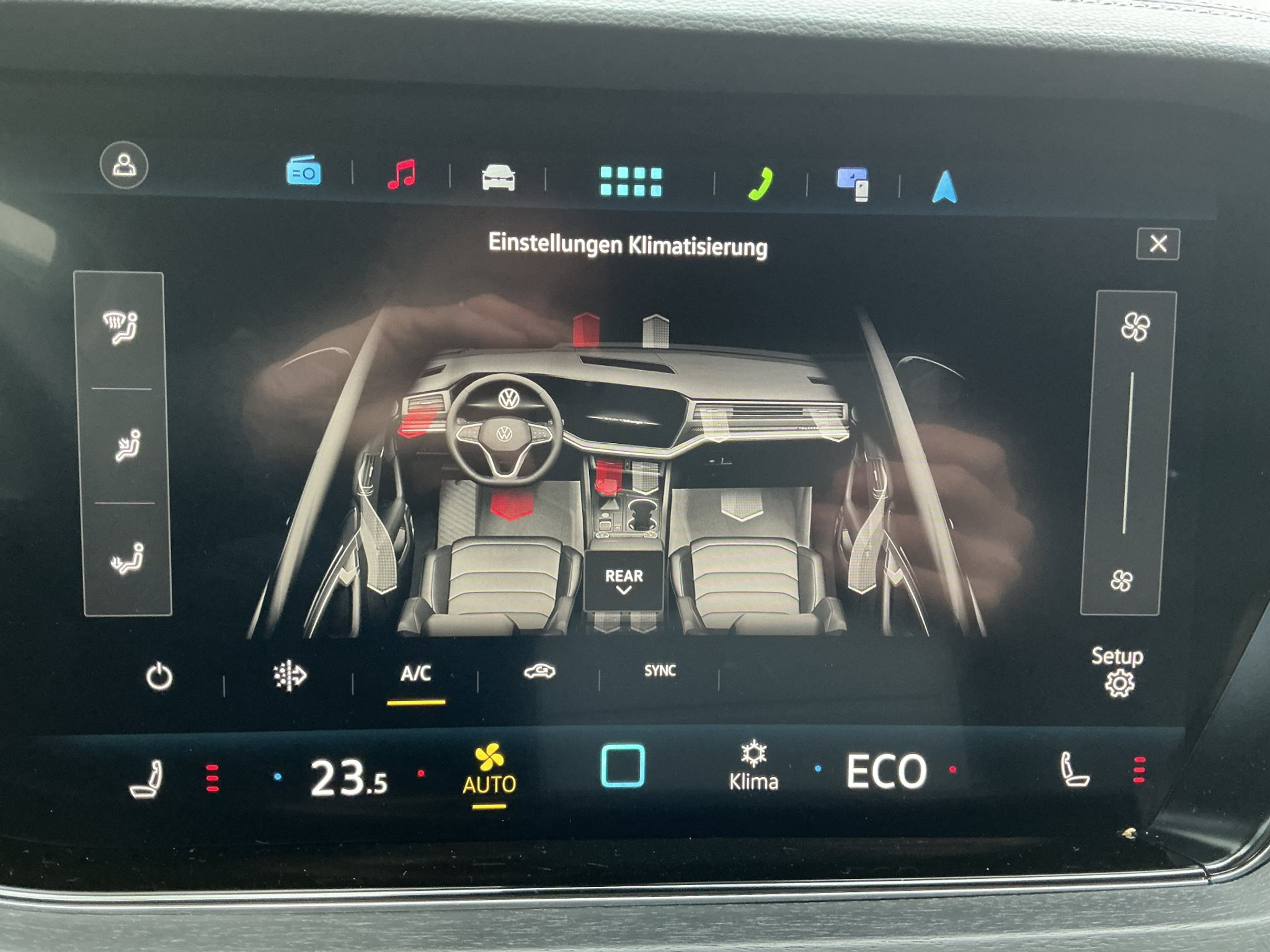 listing desktop thumbnail image 18