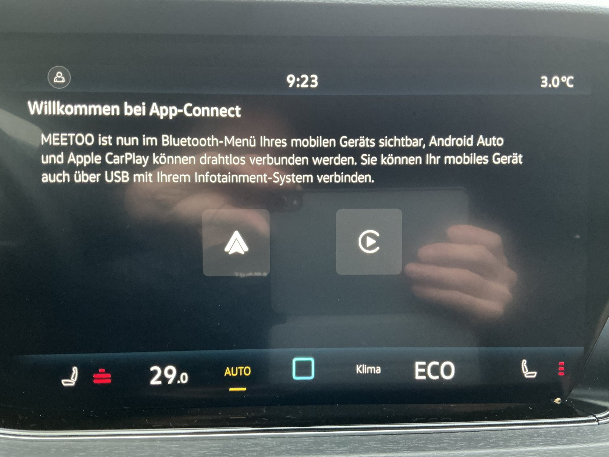 listing desktop thumbnail image 15