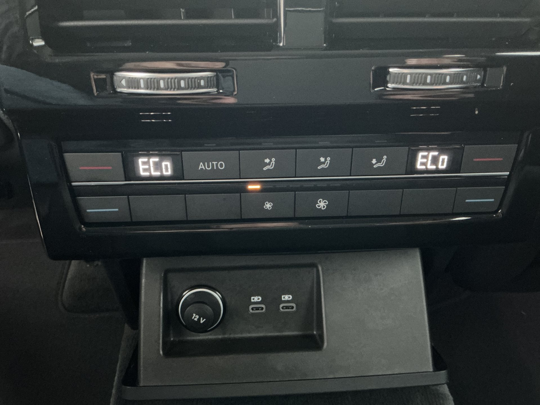 listing desktop thumbnail image 24