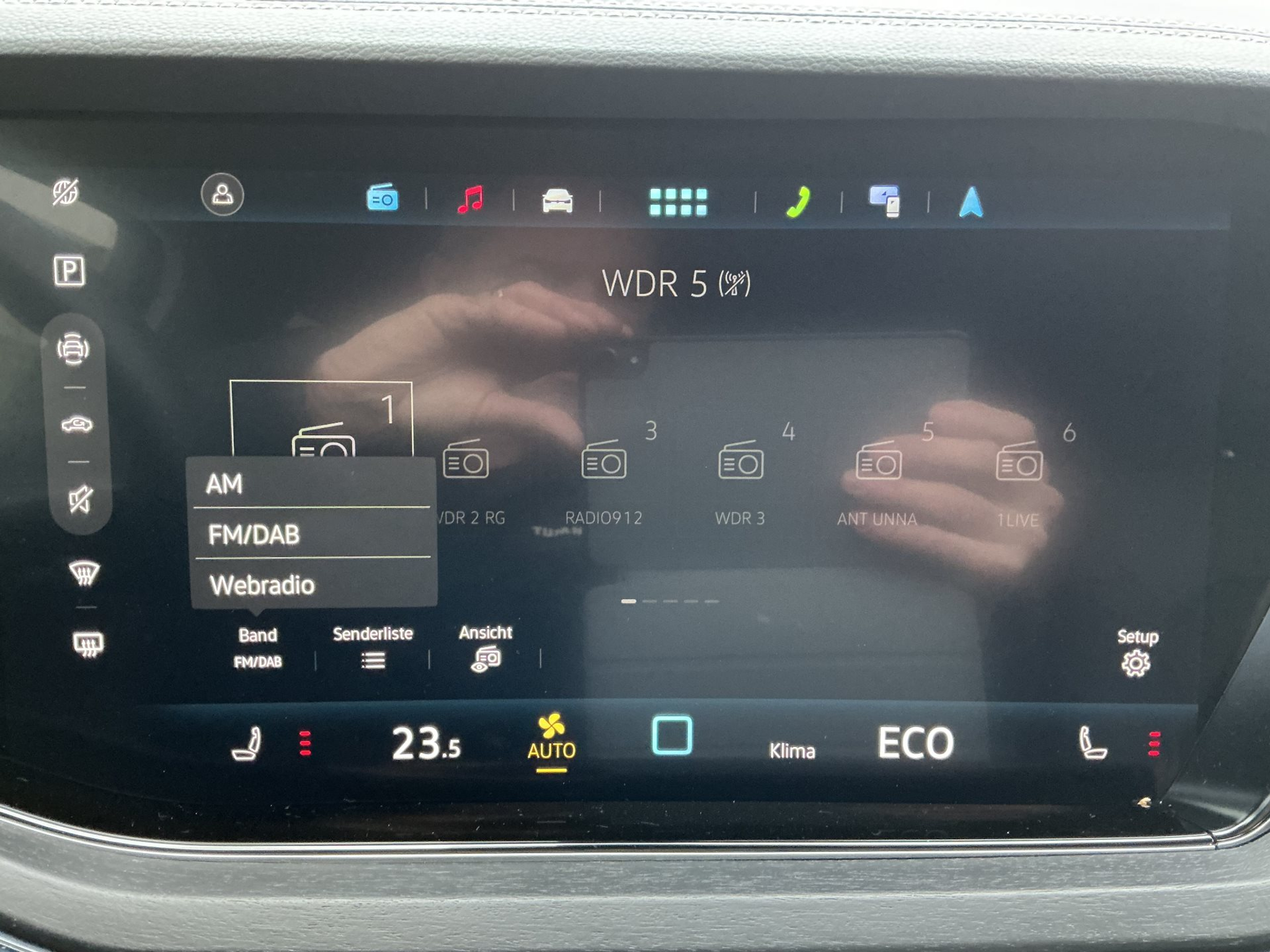 listing desktop thumbnail image 19