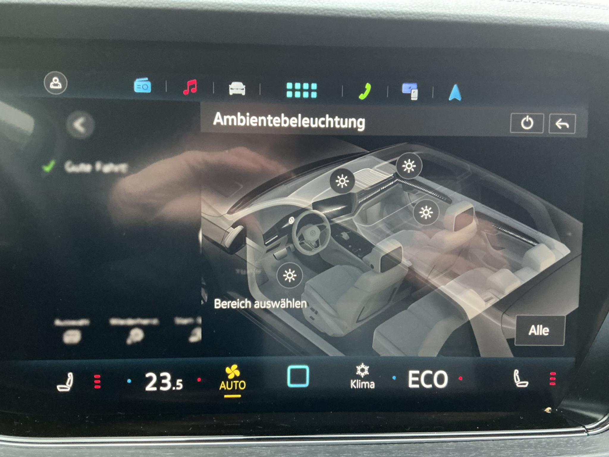 listing desktop thumbnail image 20