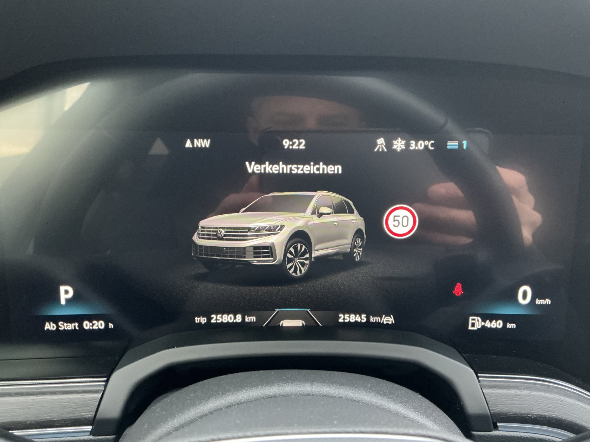 listing desktop thumbnail image 10