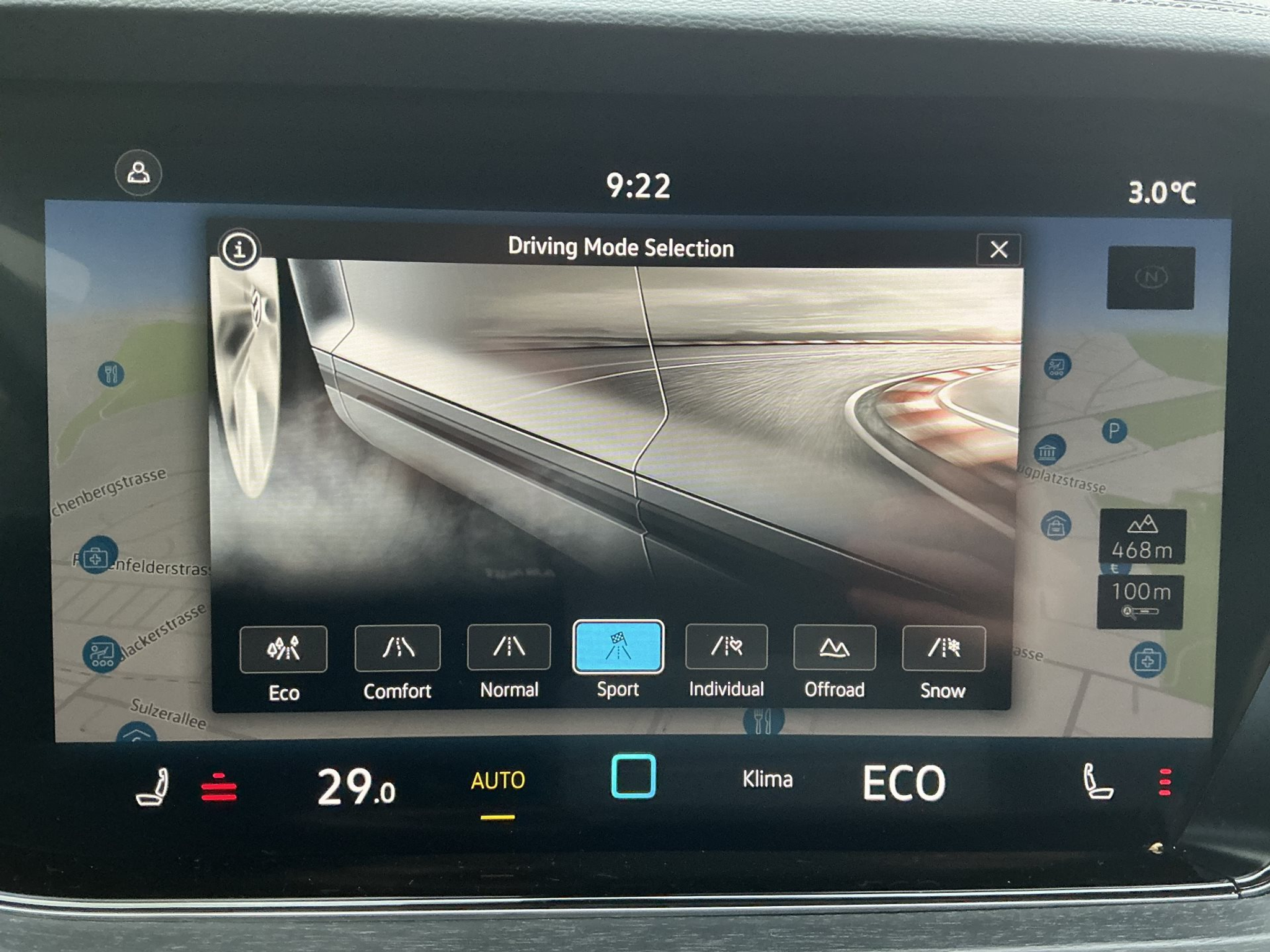 listing desktop thumbnail image 14