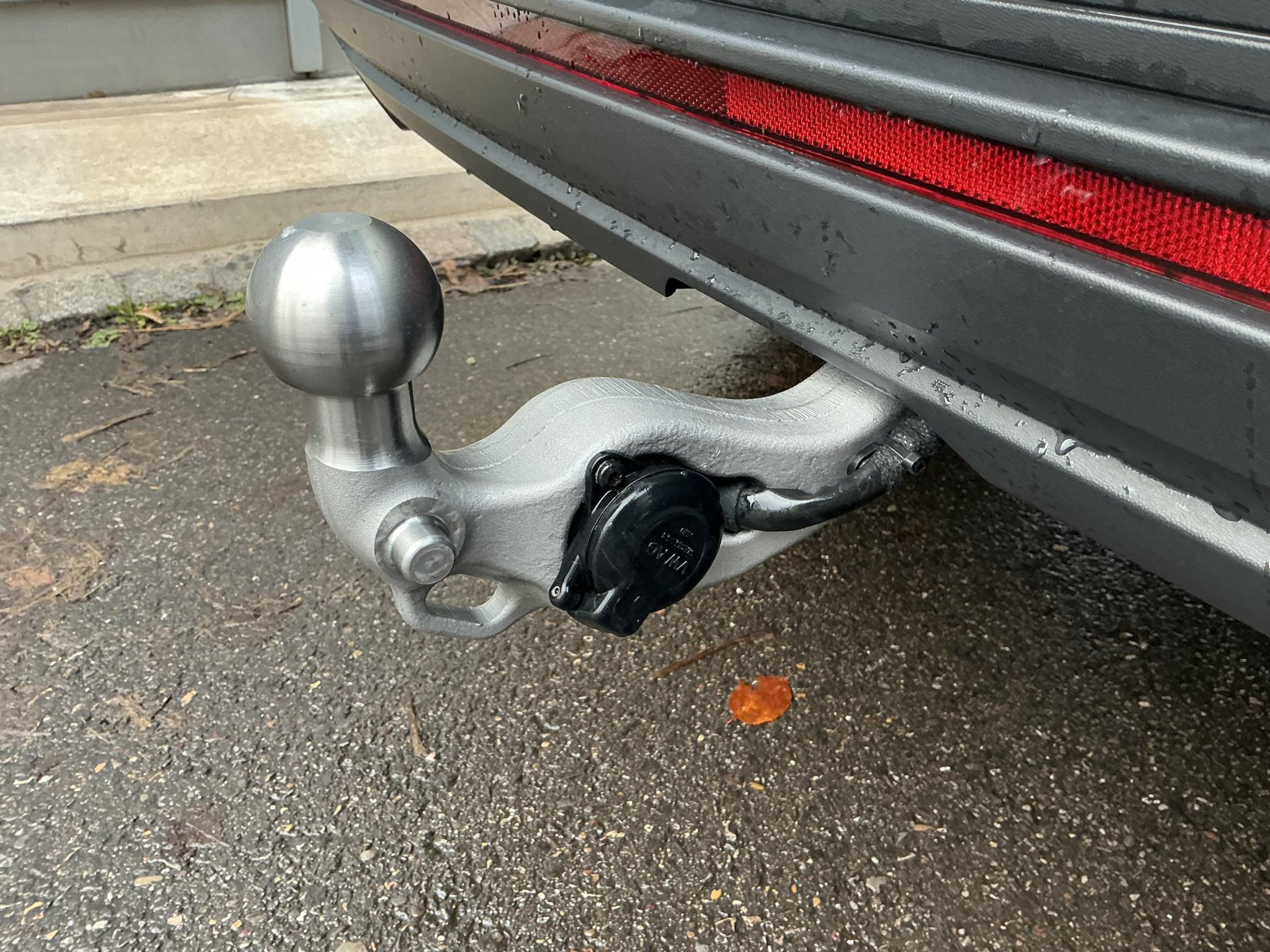 listing desktop thumbnail image 26