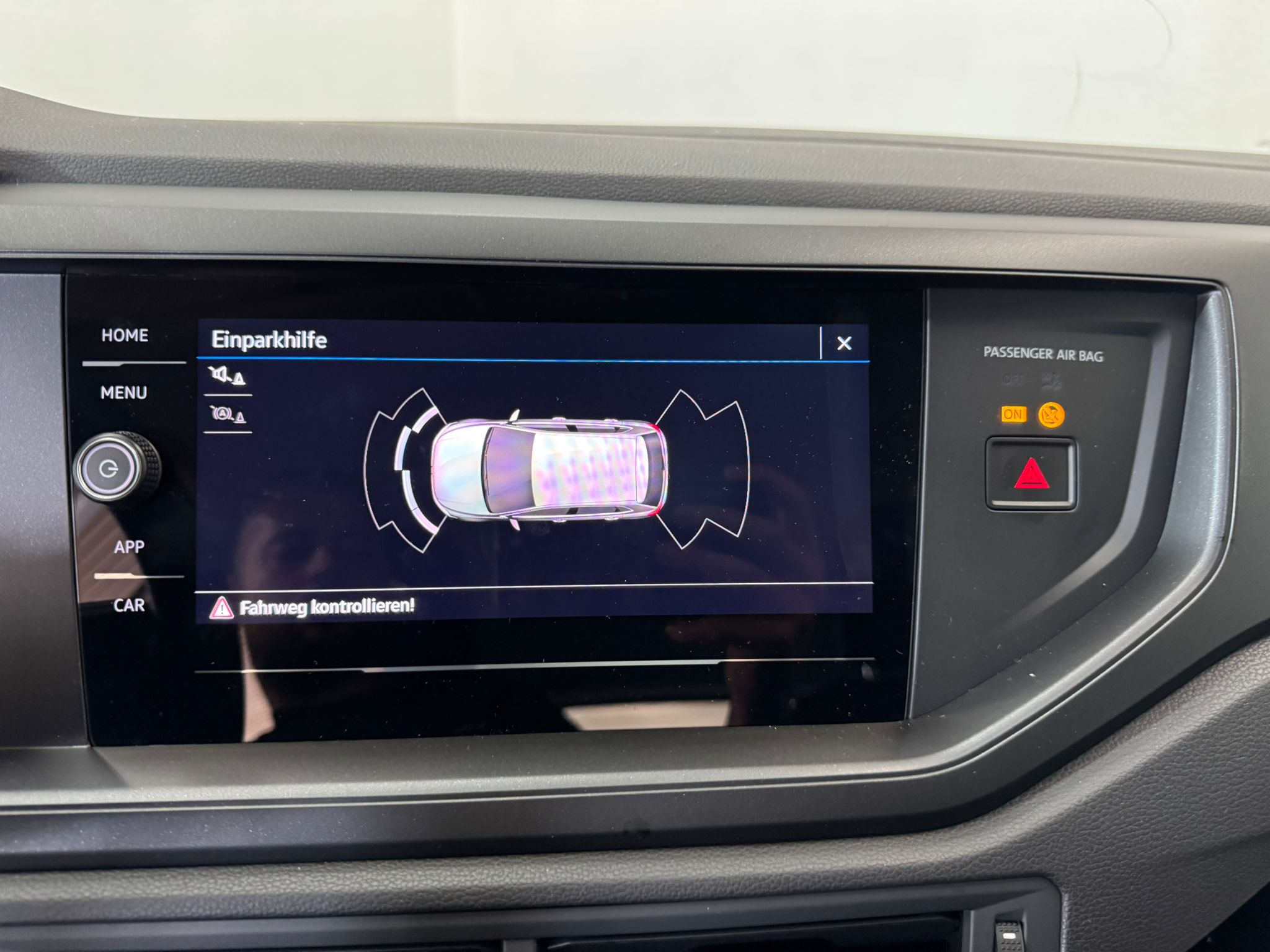 car-image-12