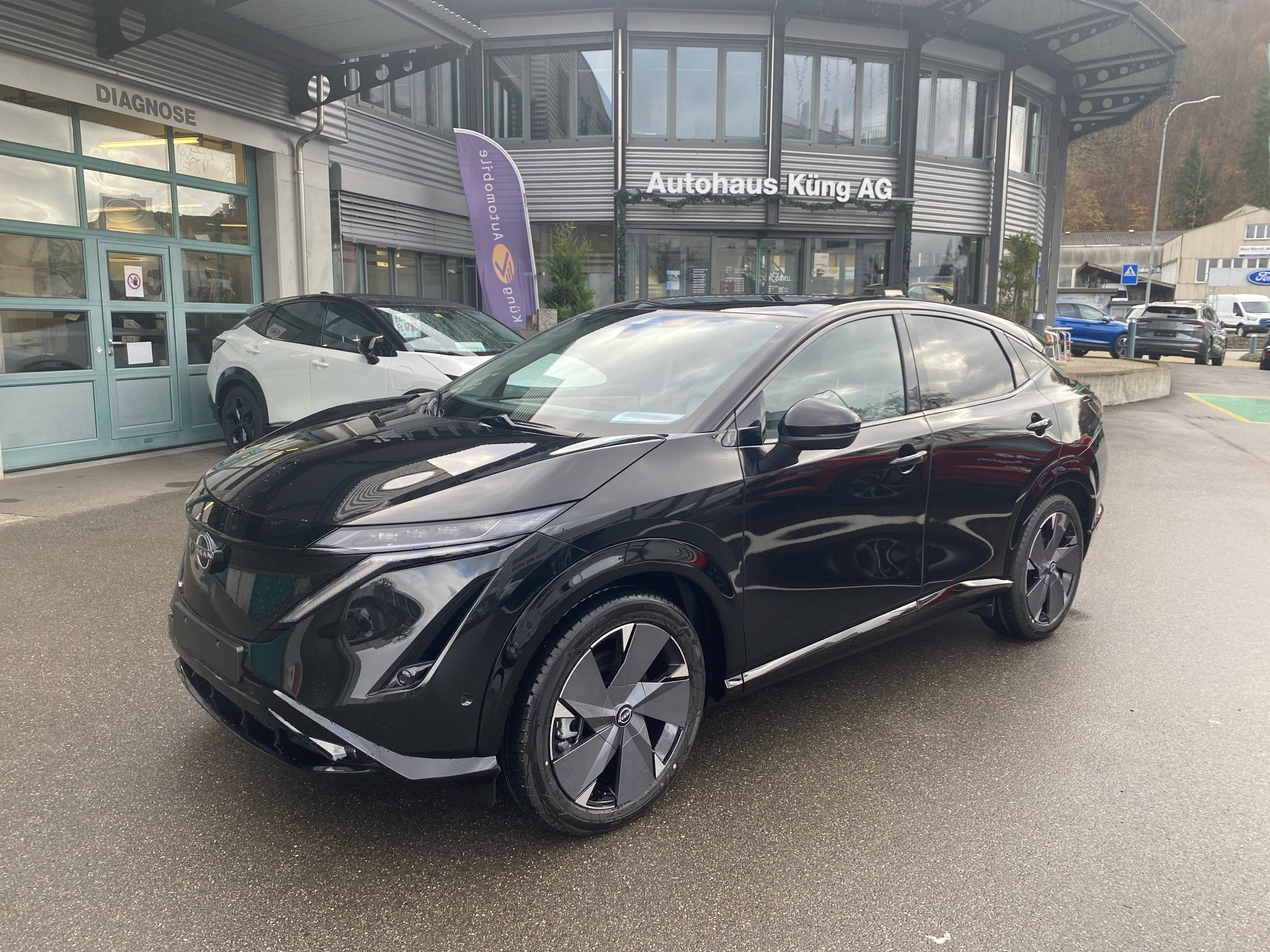 car-image-0