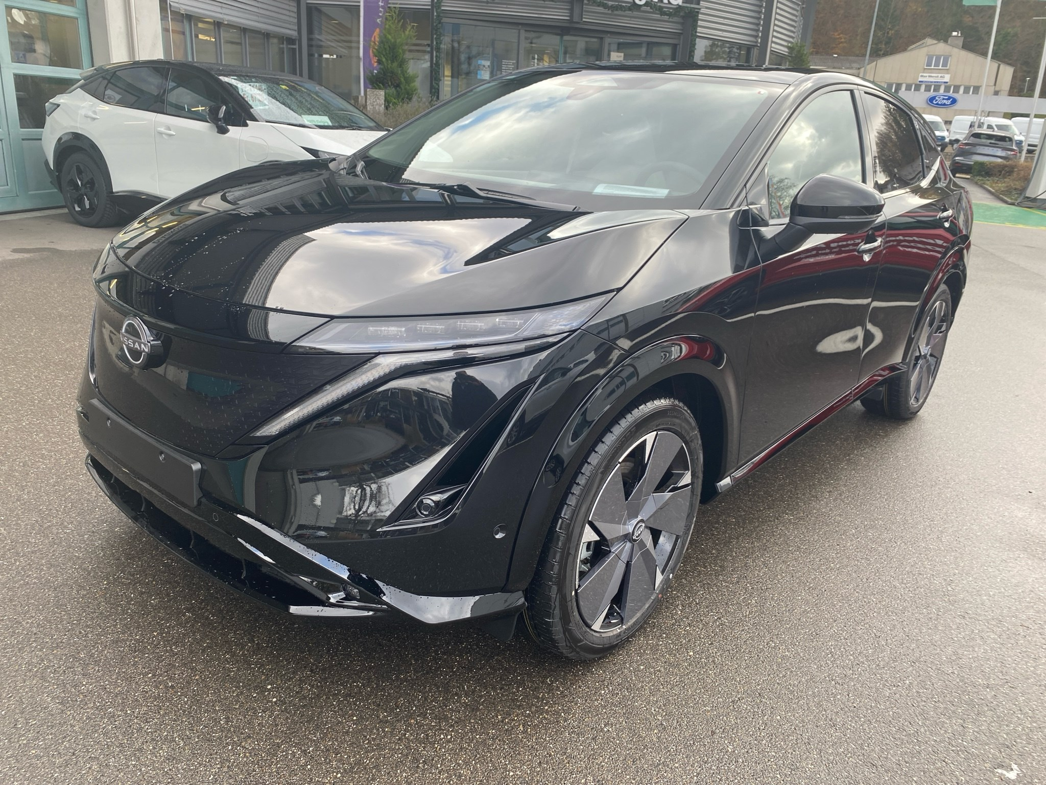 car-image-1