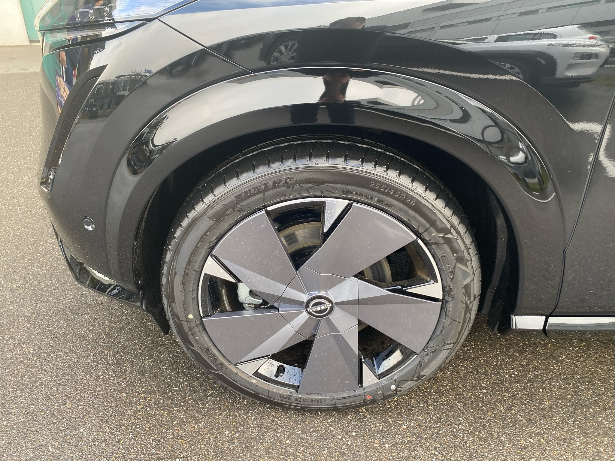 car-image-18