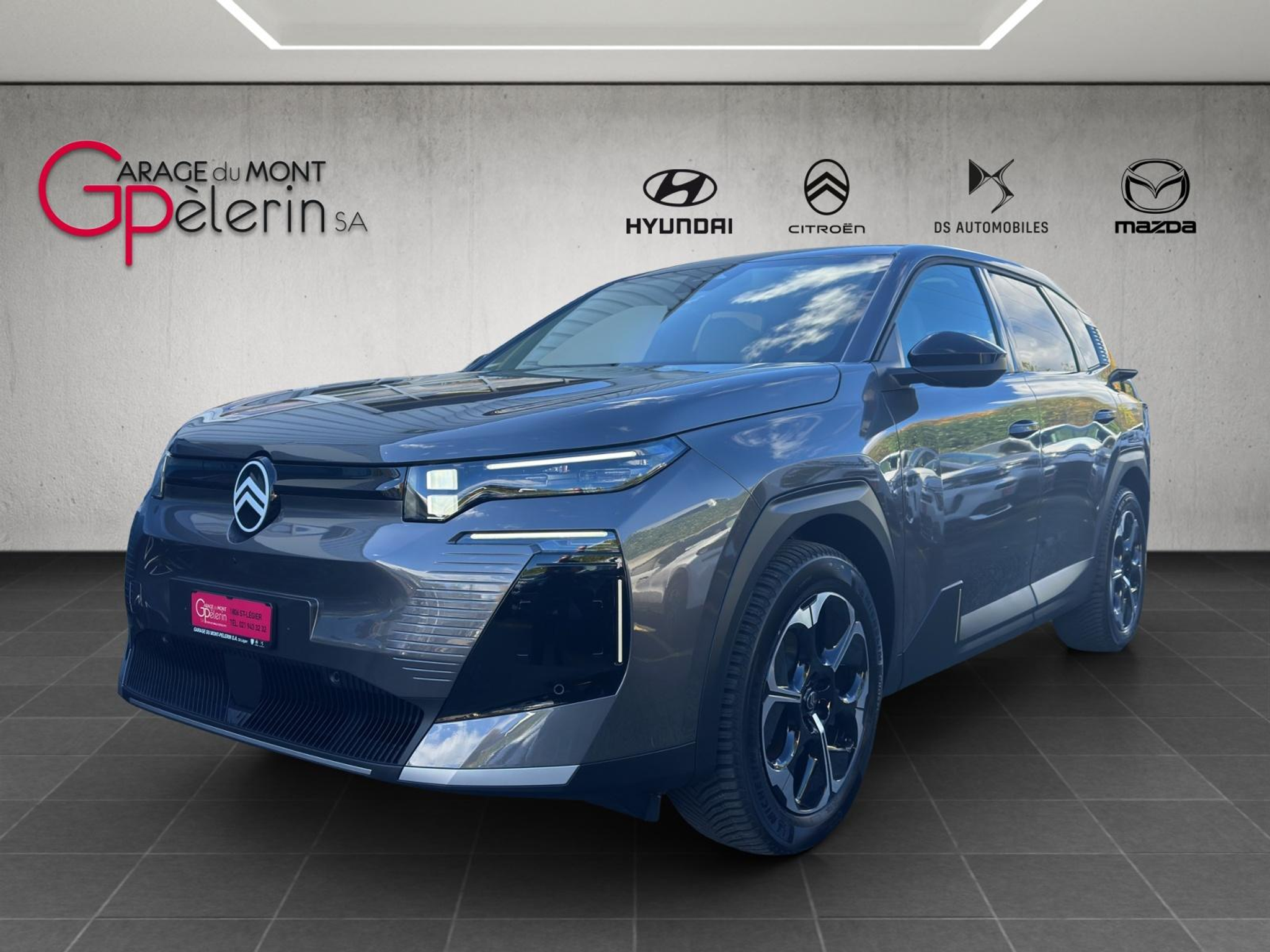 listing desktop thumbnail image 0