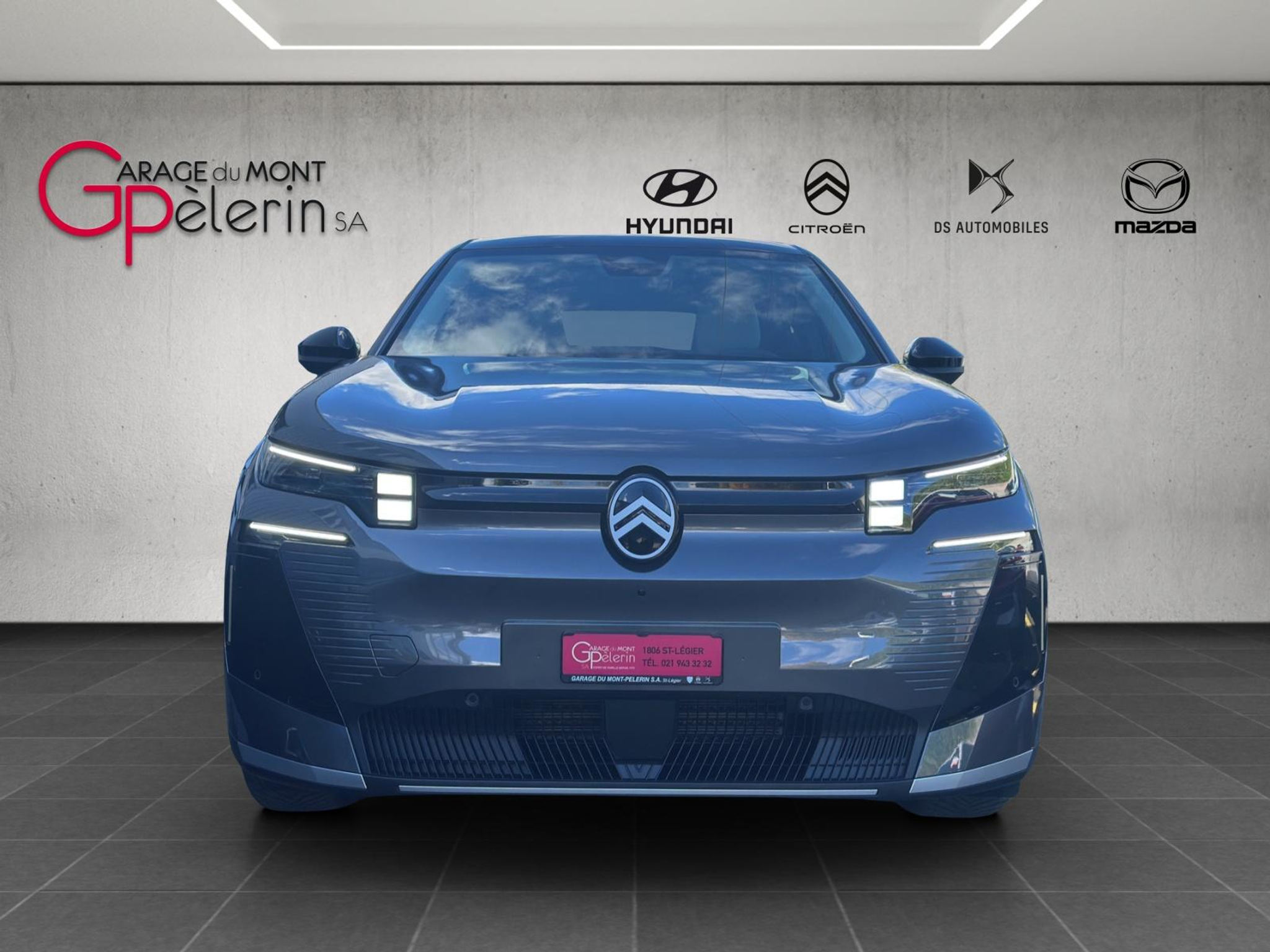 listing desktop thumbnail image 6