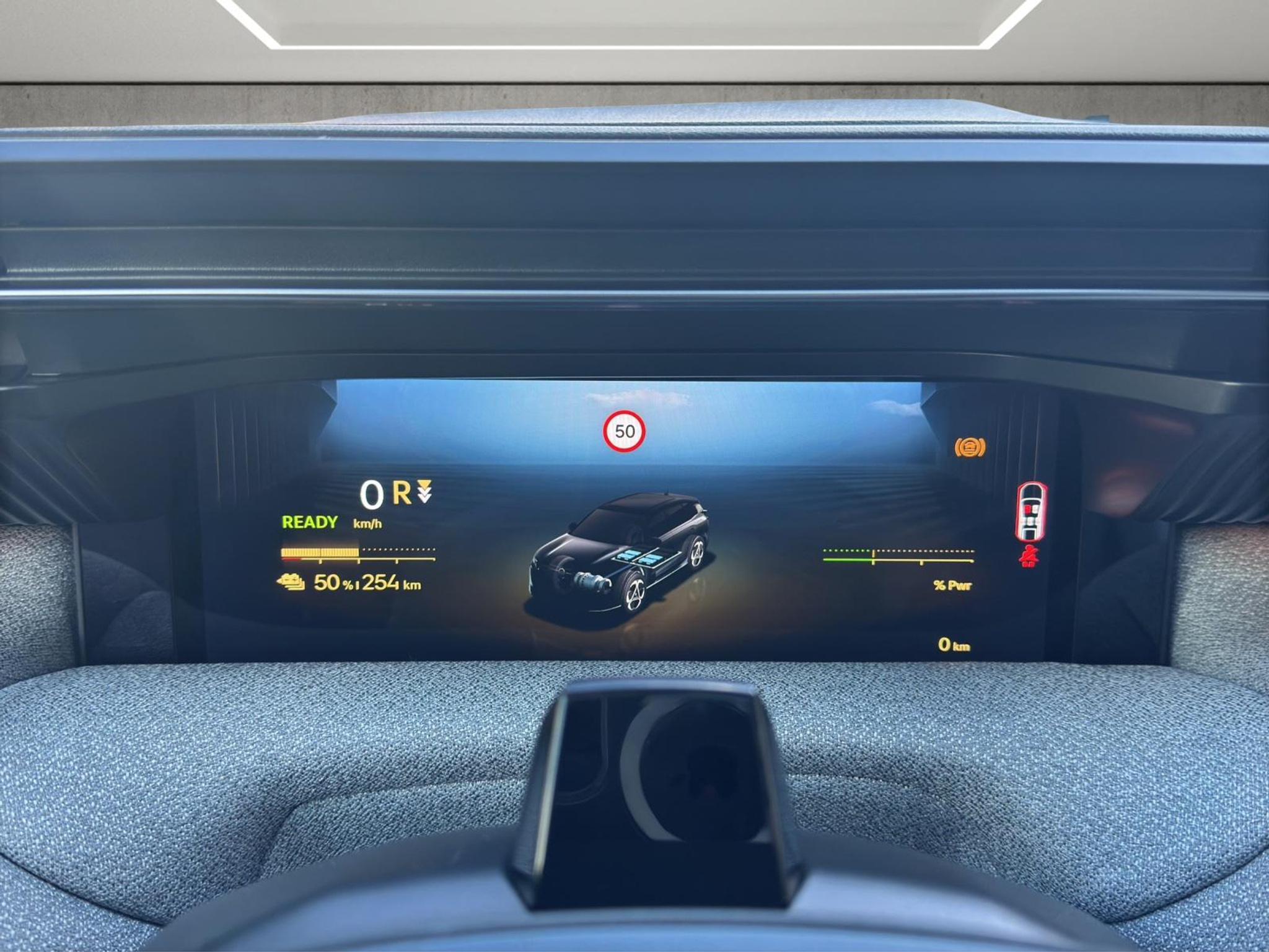 listing desktop thumbnail image 12