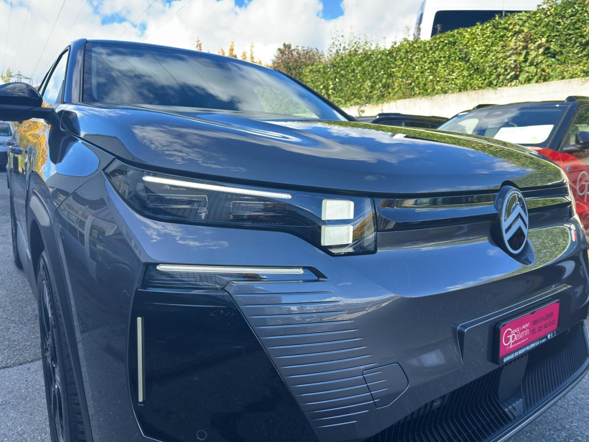 listing desktop thumbnail image 21