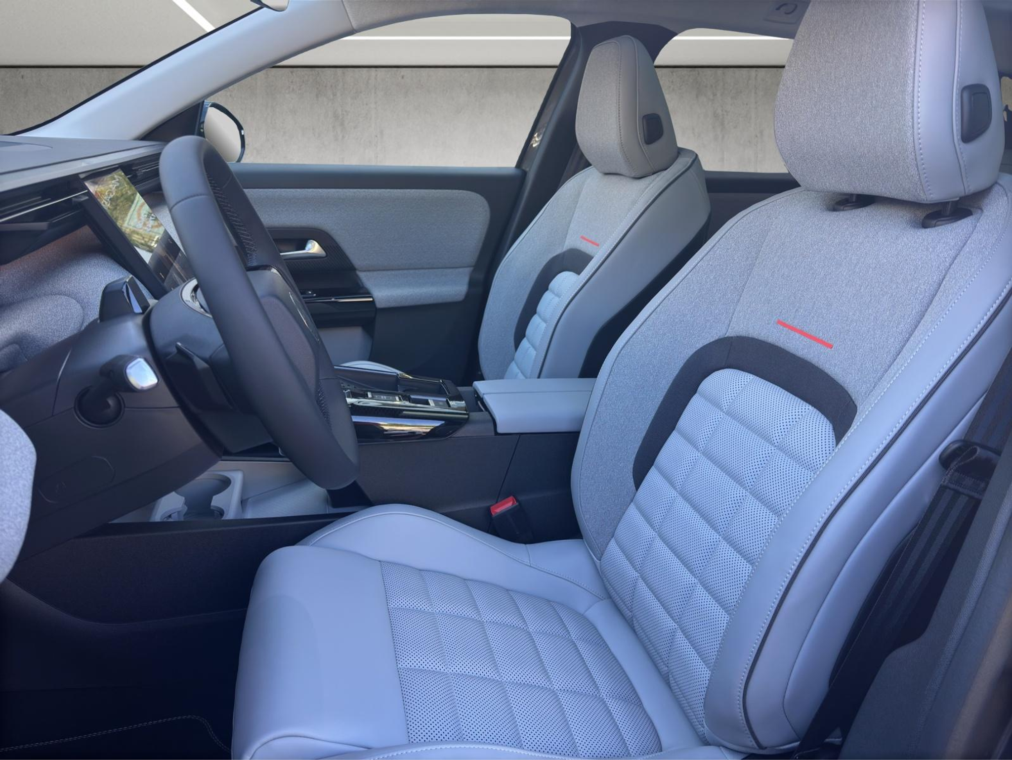 listing desktop thumbnail image 7