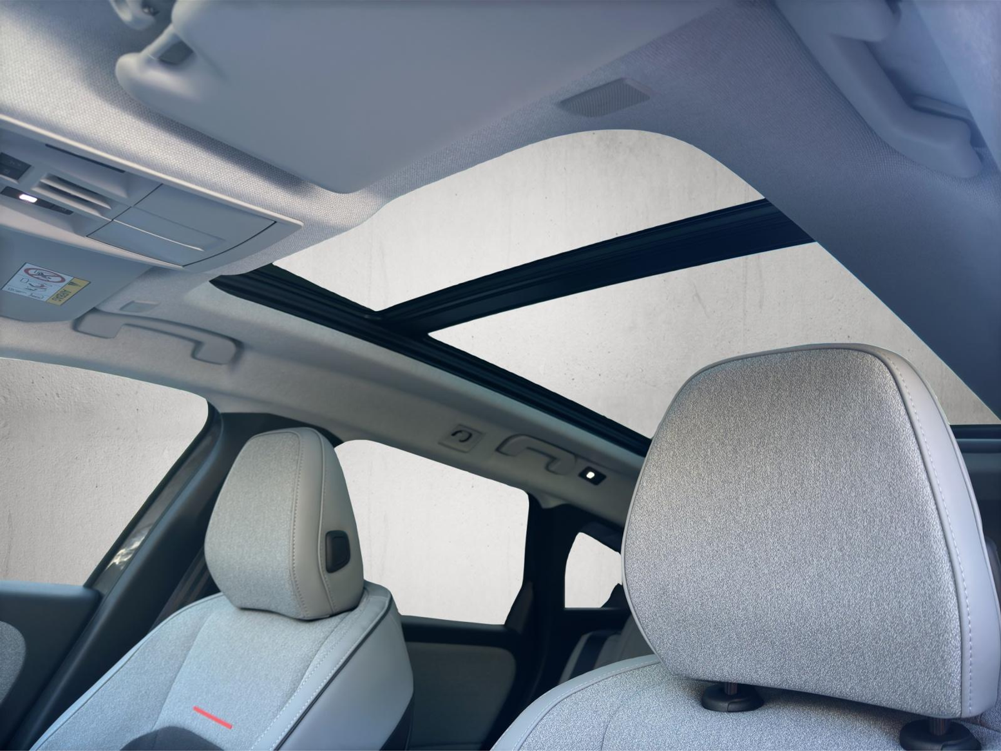 listing desktop thumbnail image 20