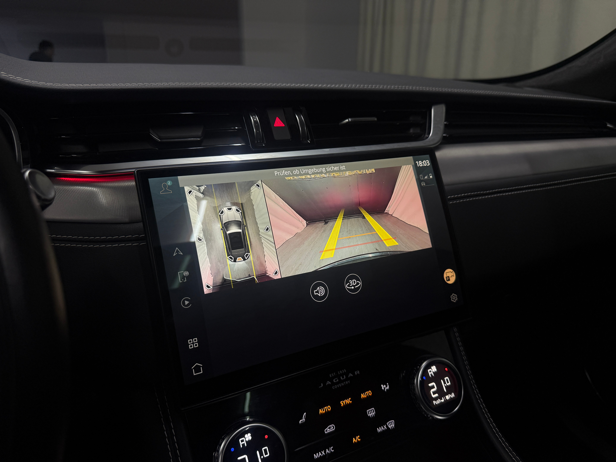 listing desktop thumbnail image 14