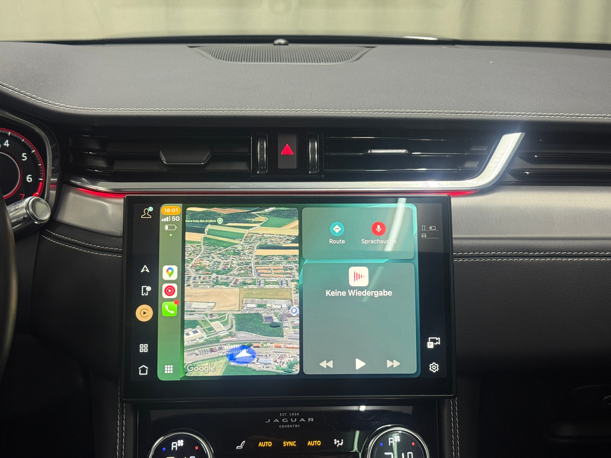 listing desktop thumbnail image 10