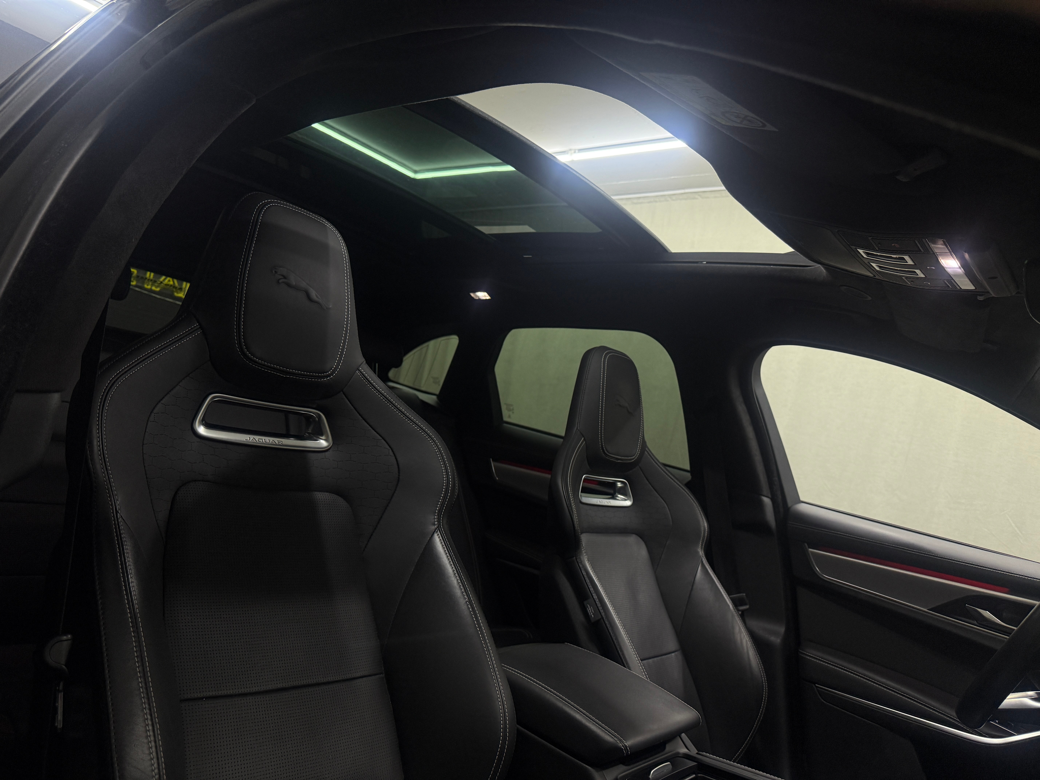 listing desktop thumbnail image 12