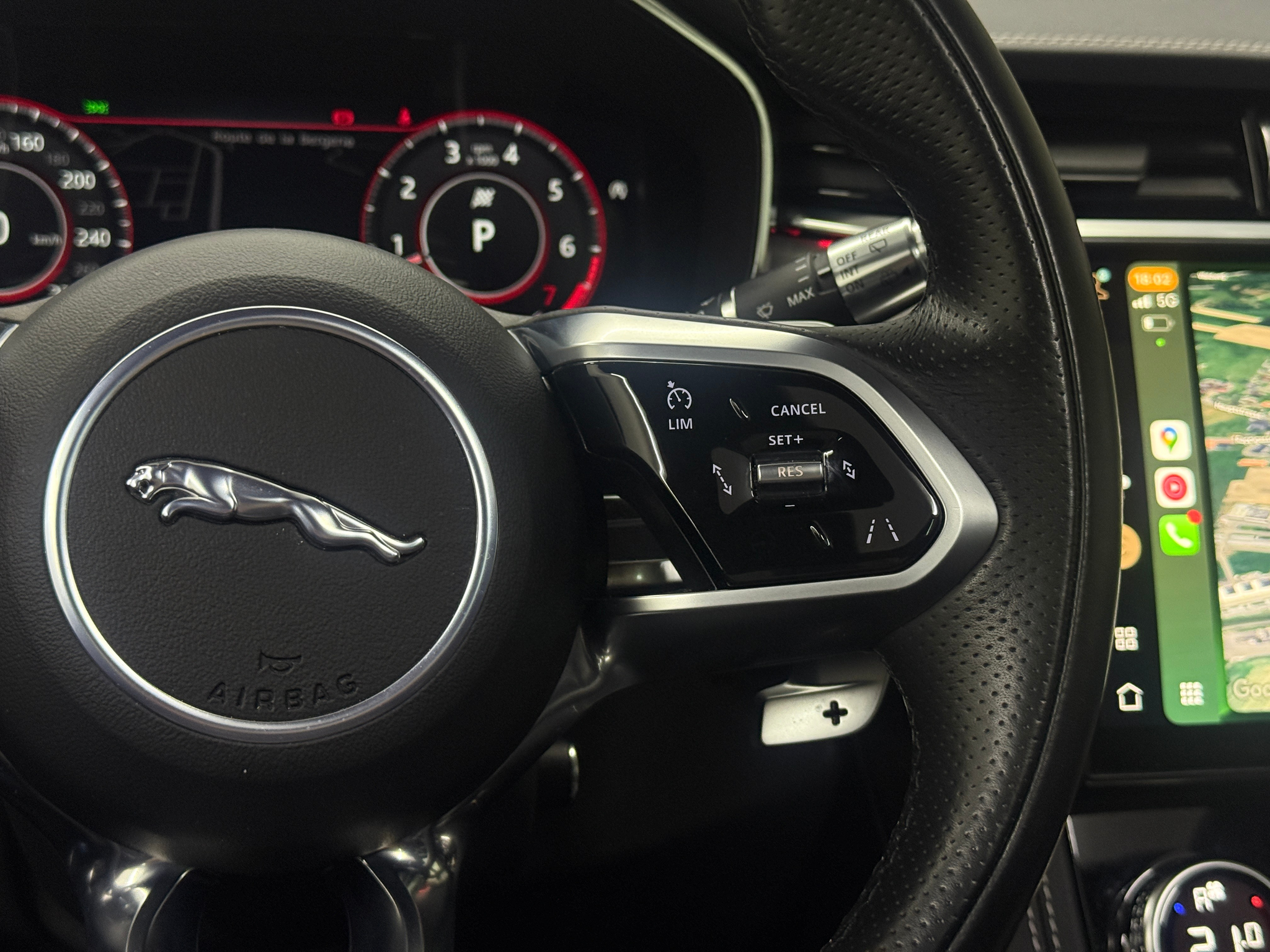 listing desktop thumbnail image 15