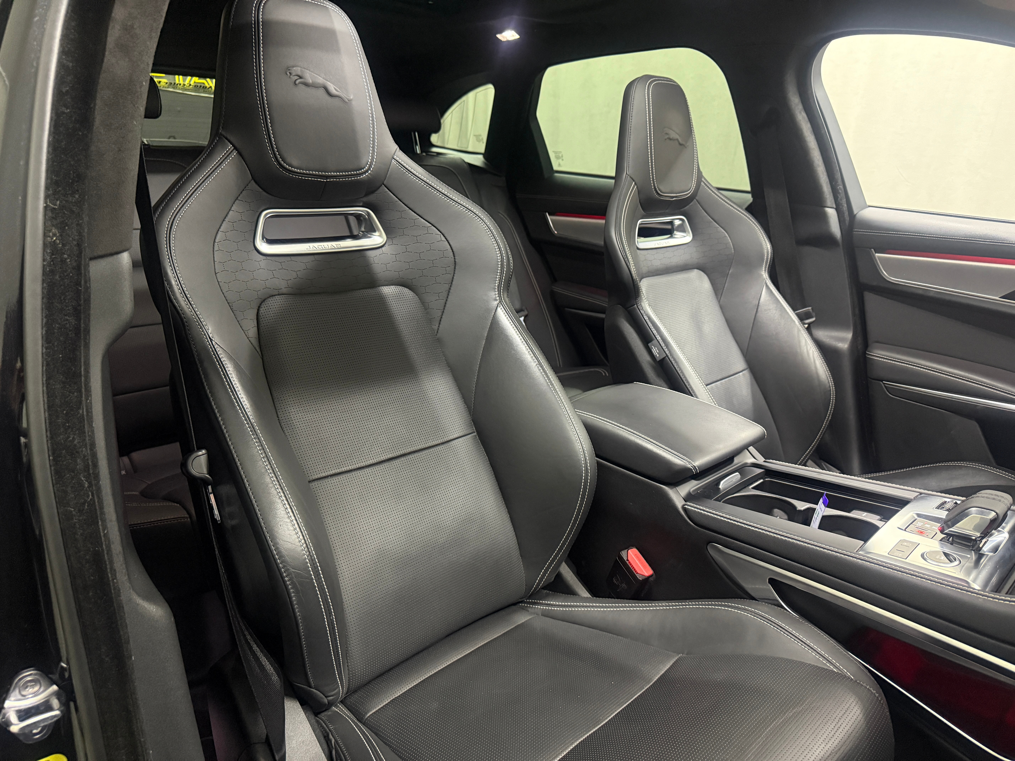 listing desktop thumbnail image 13