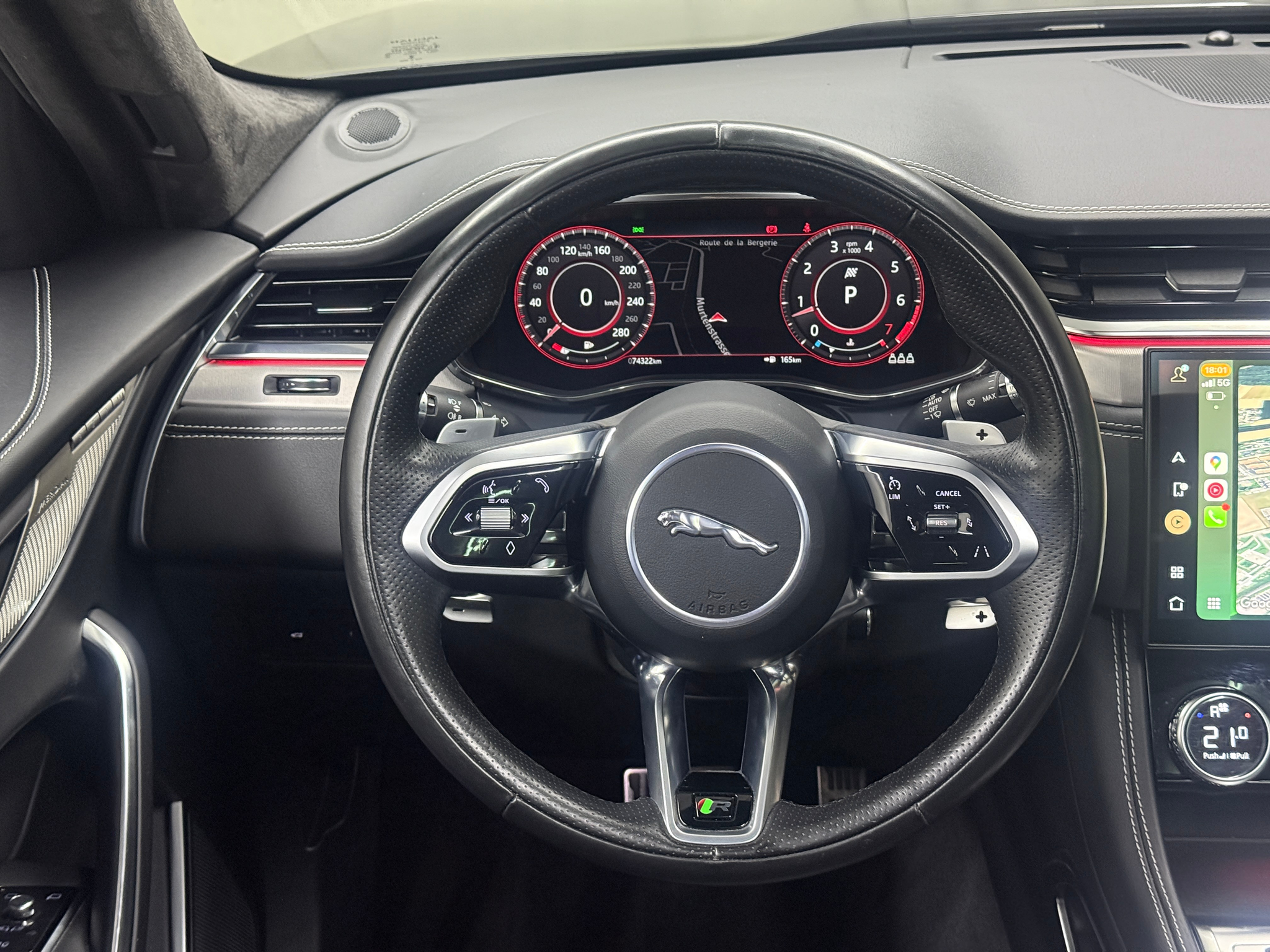 listing desktop thumbnail image 9