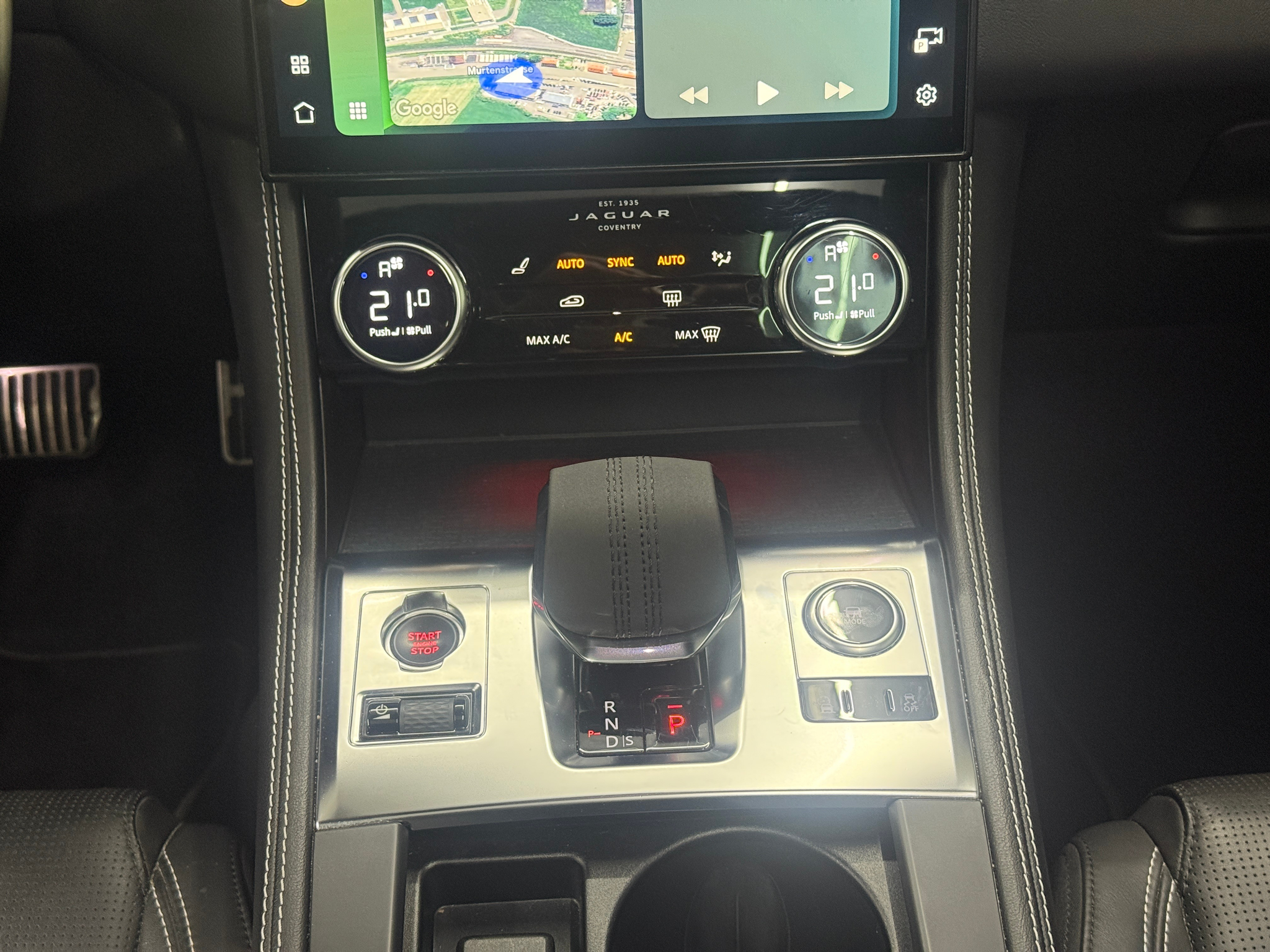 listing desktop thumbnail image 11