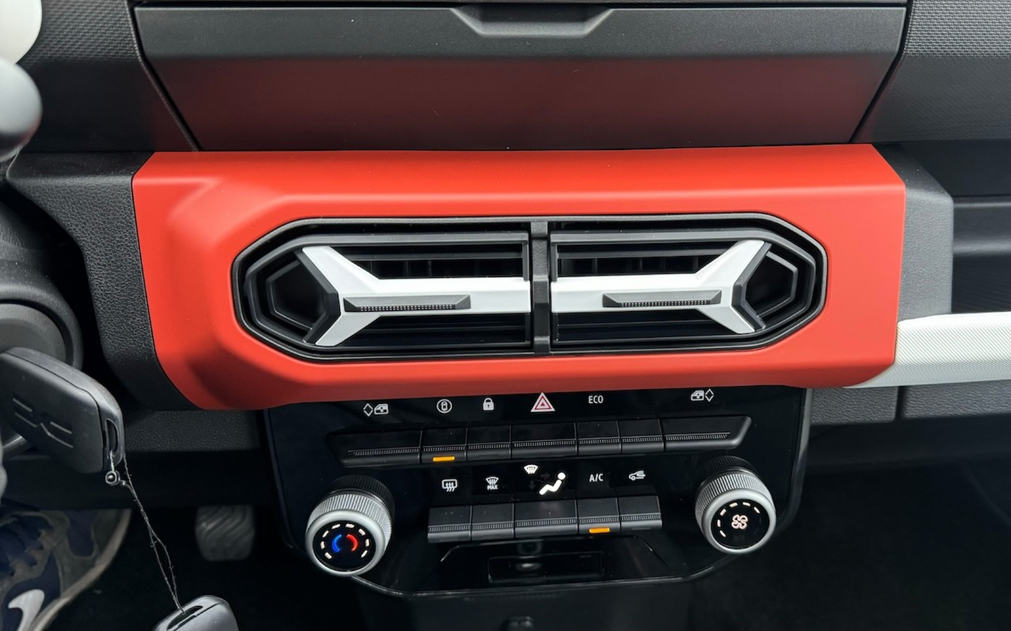 listing desktop thumbnail image 20