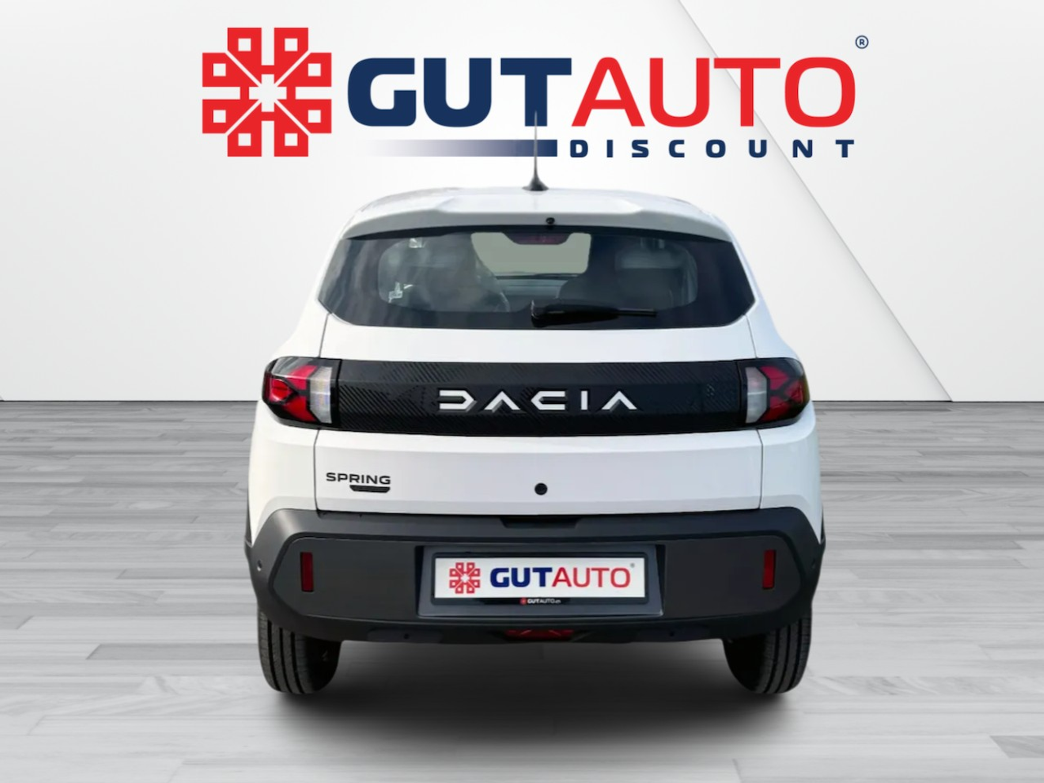 listing desktop thumbnail image 3