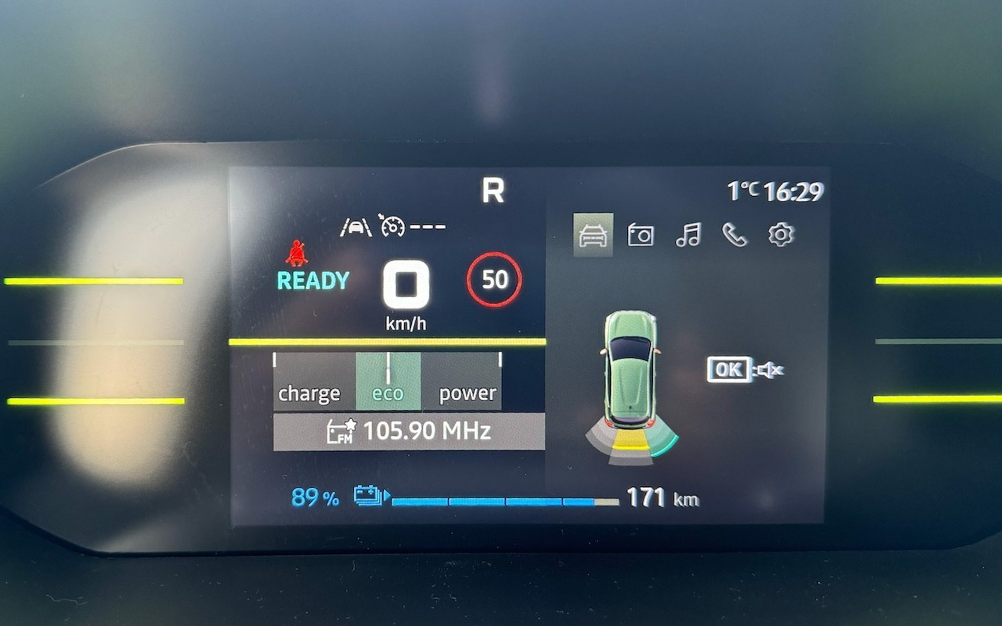 listing desktop thumbnail image 17